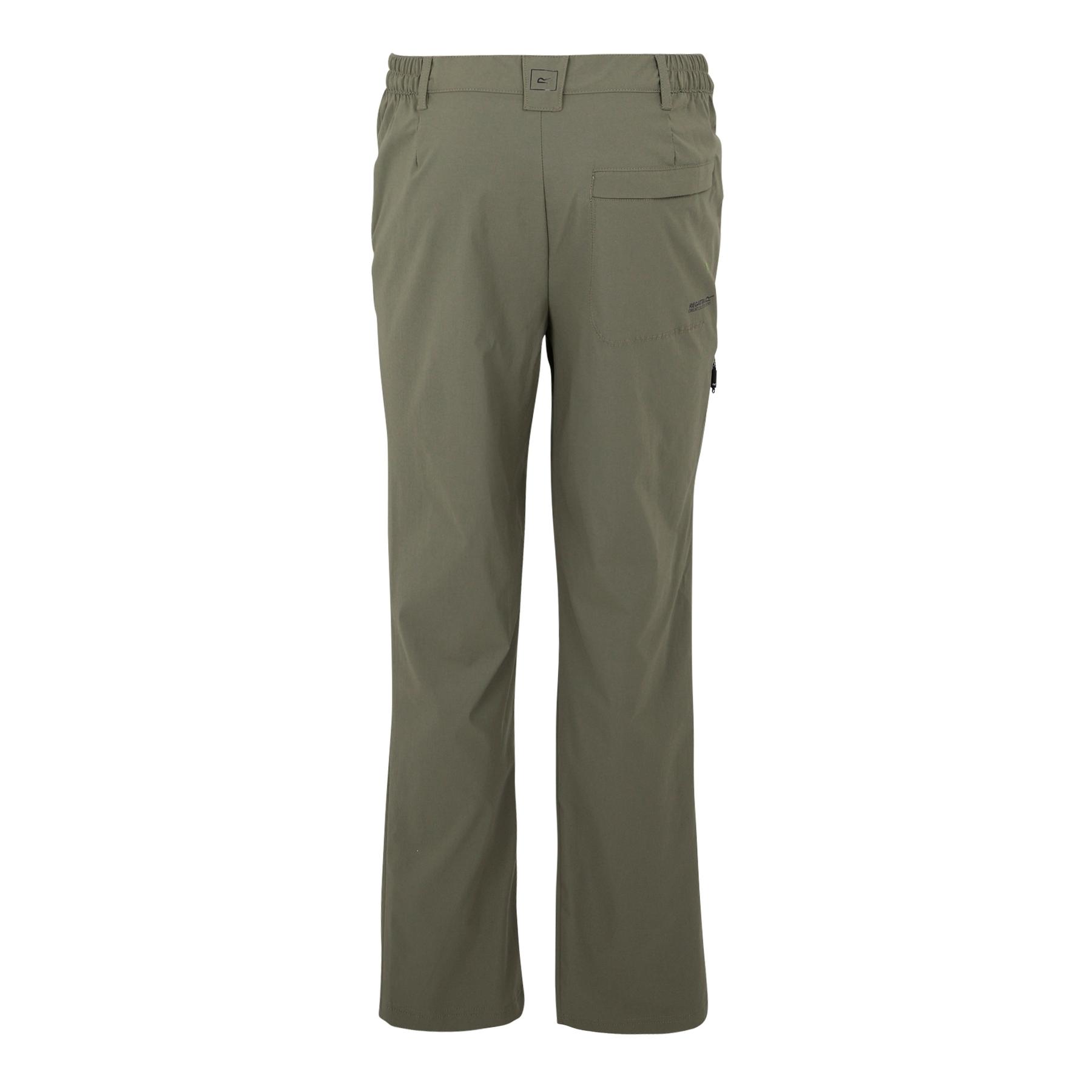 product/r/e/regatta_rmj318-0b6_treetop_3.jpg