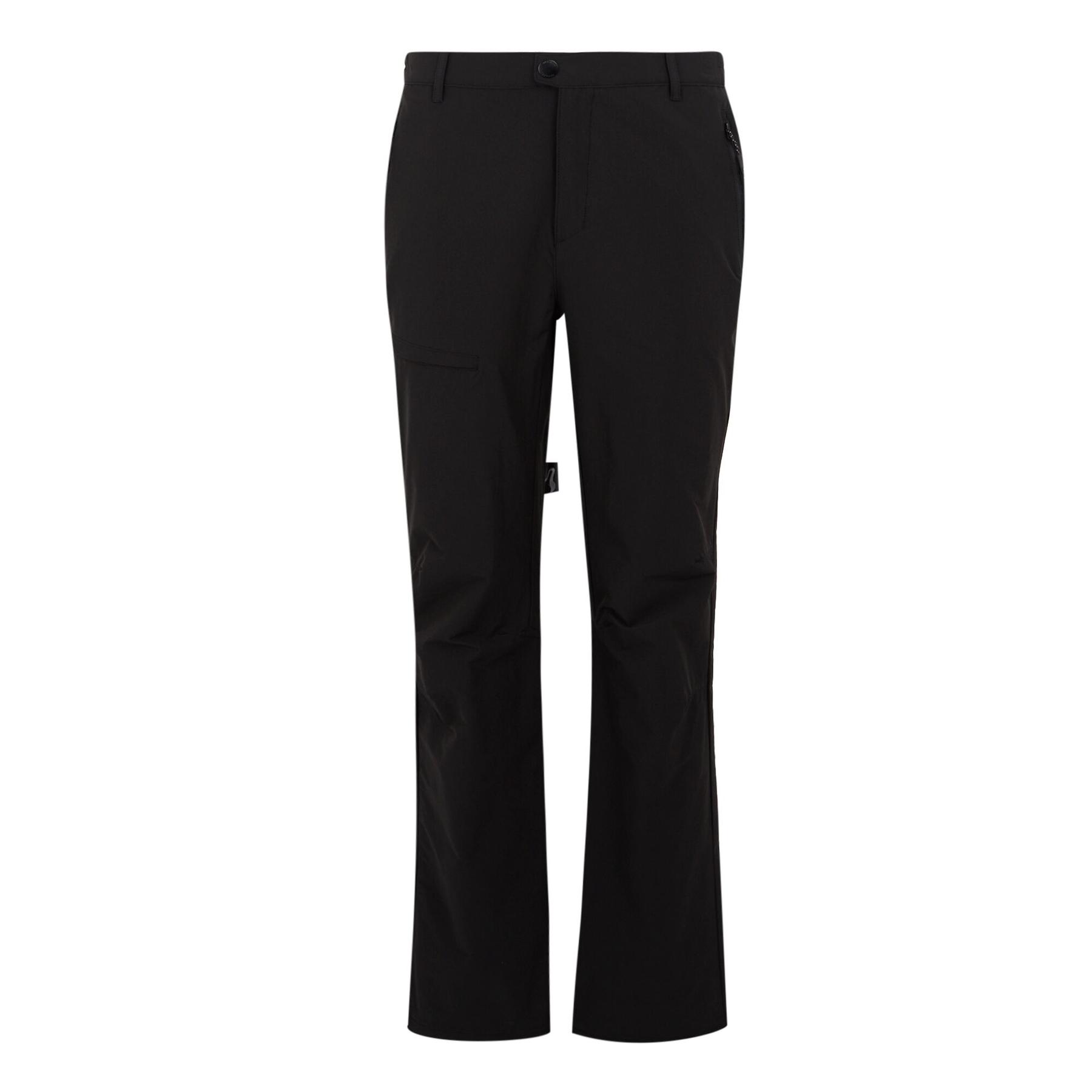 product/r/e/regatta_rmj318-800_black_1.jpg