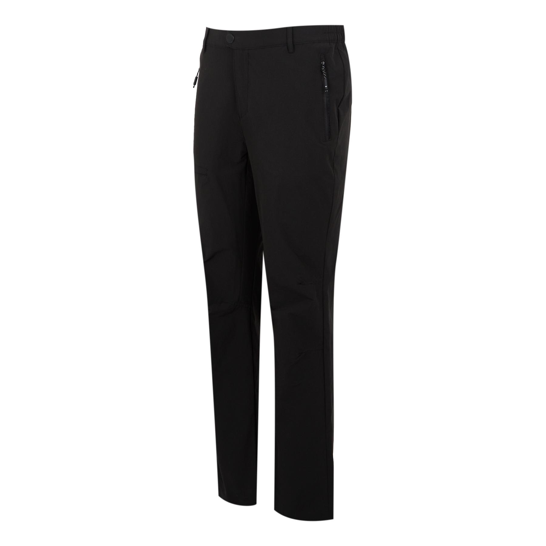 product/r/e/regatta_rmj318-800_black_2.jpg