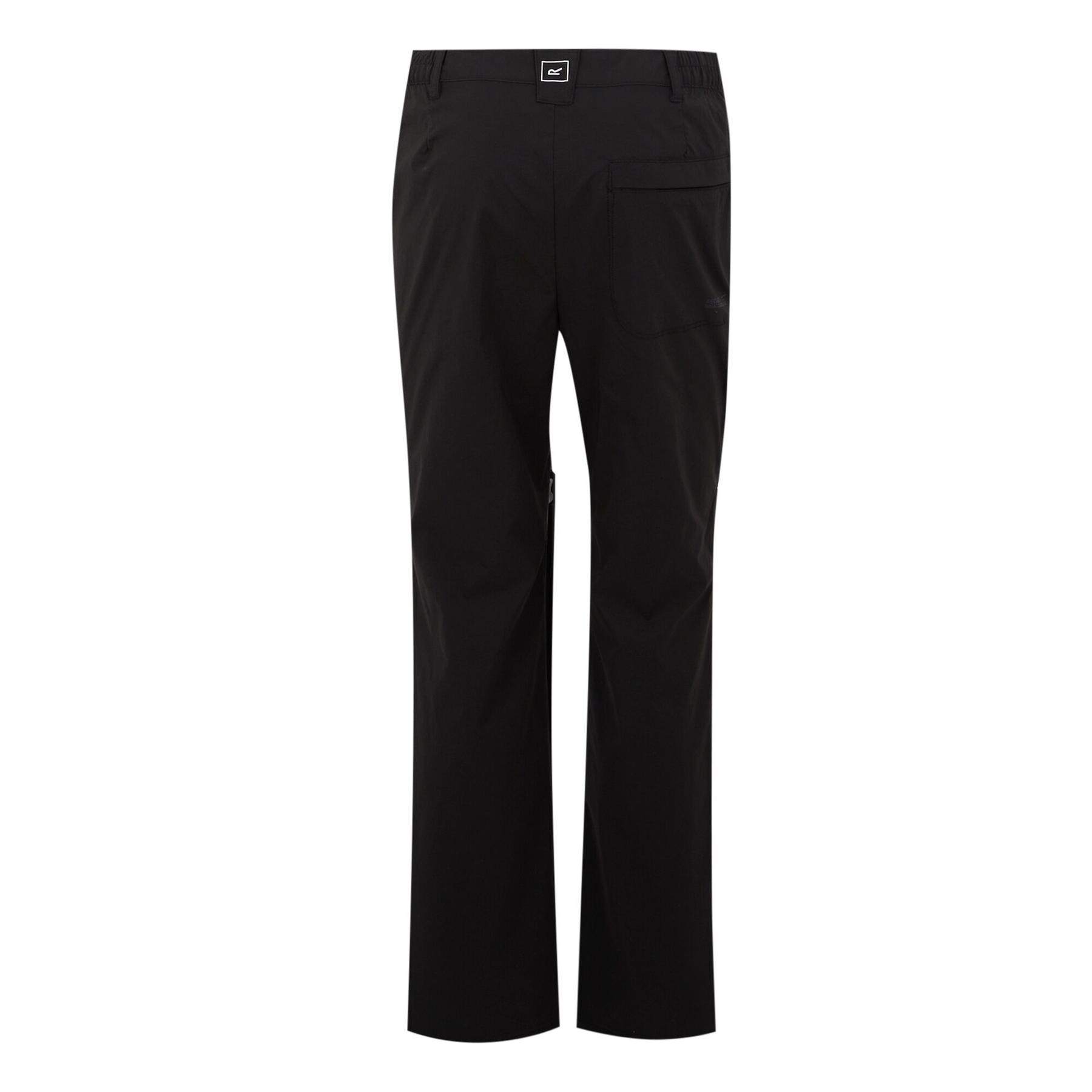 product/r/e/regatta_rmj318-800_black_3.jpg
