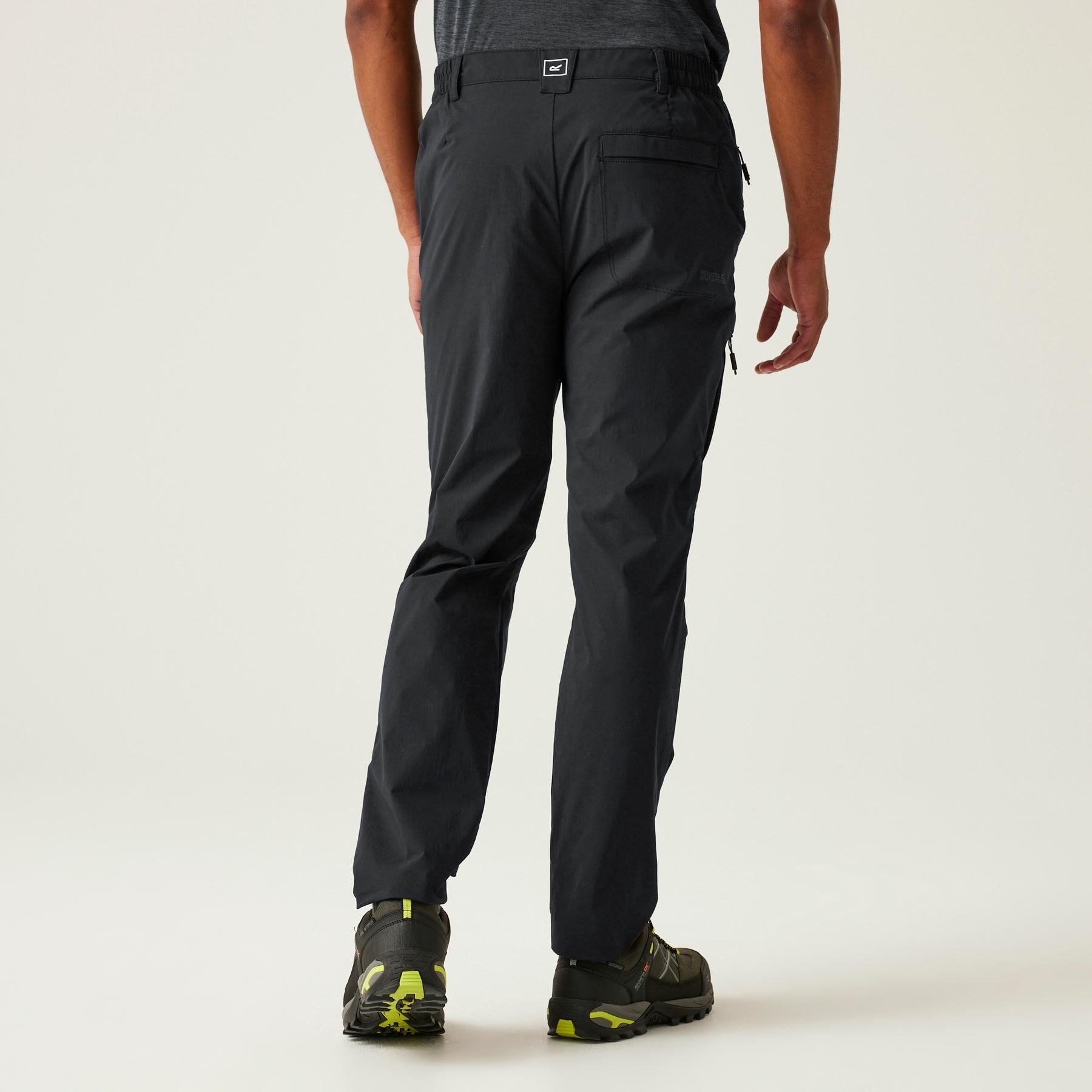 product/r/e/regatta_rmj318-800_black_5.jpg