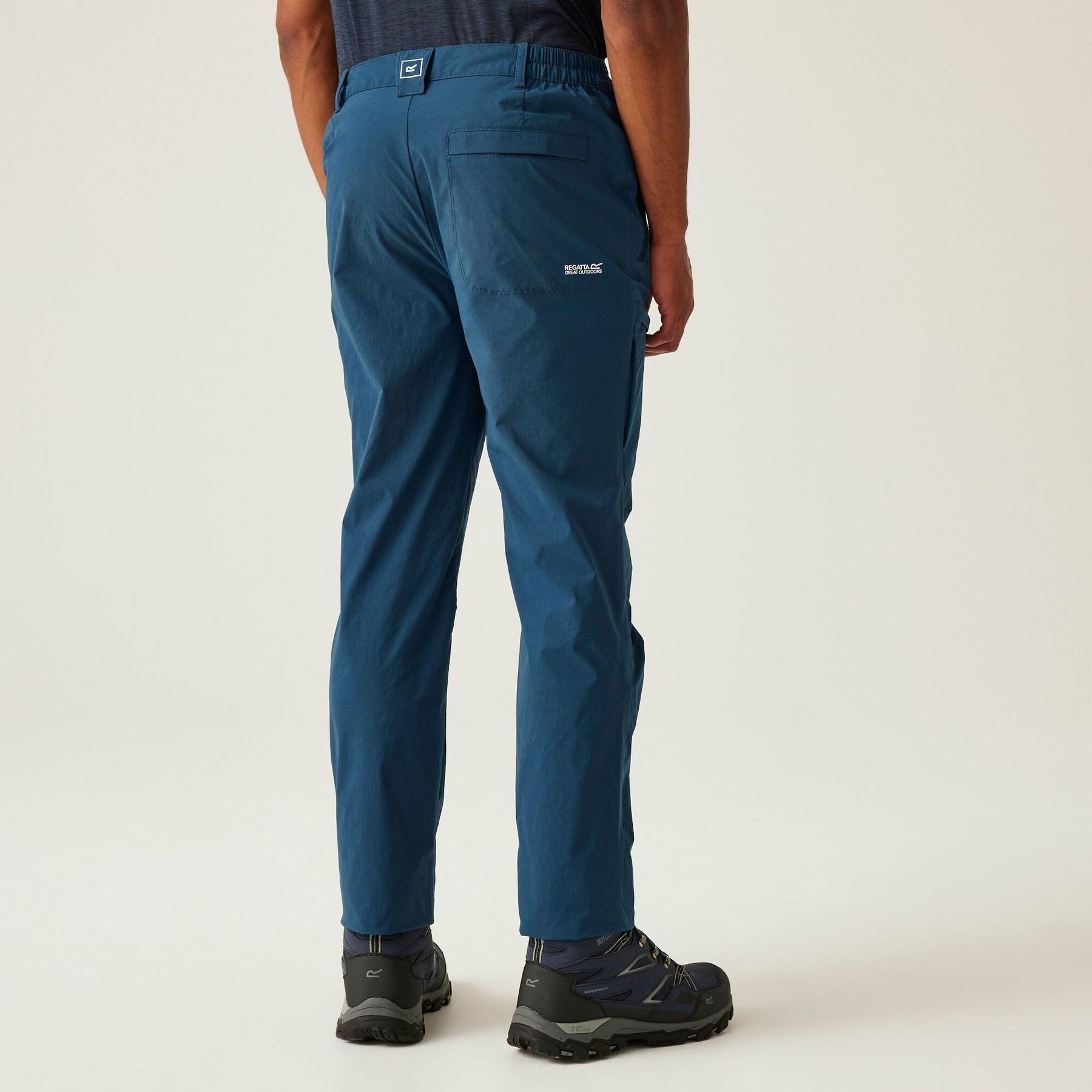 product/r/e/regatta_rmj318-zv7_moonlt-denim_2.jpg