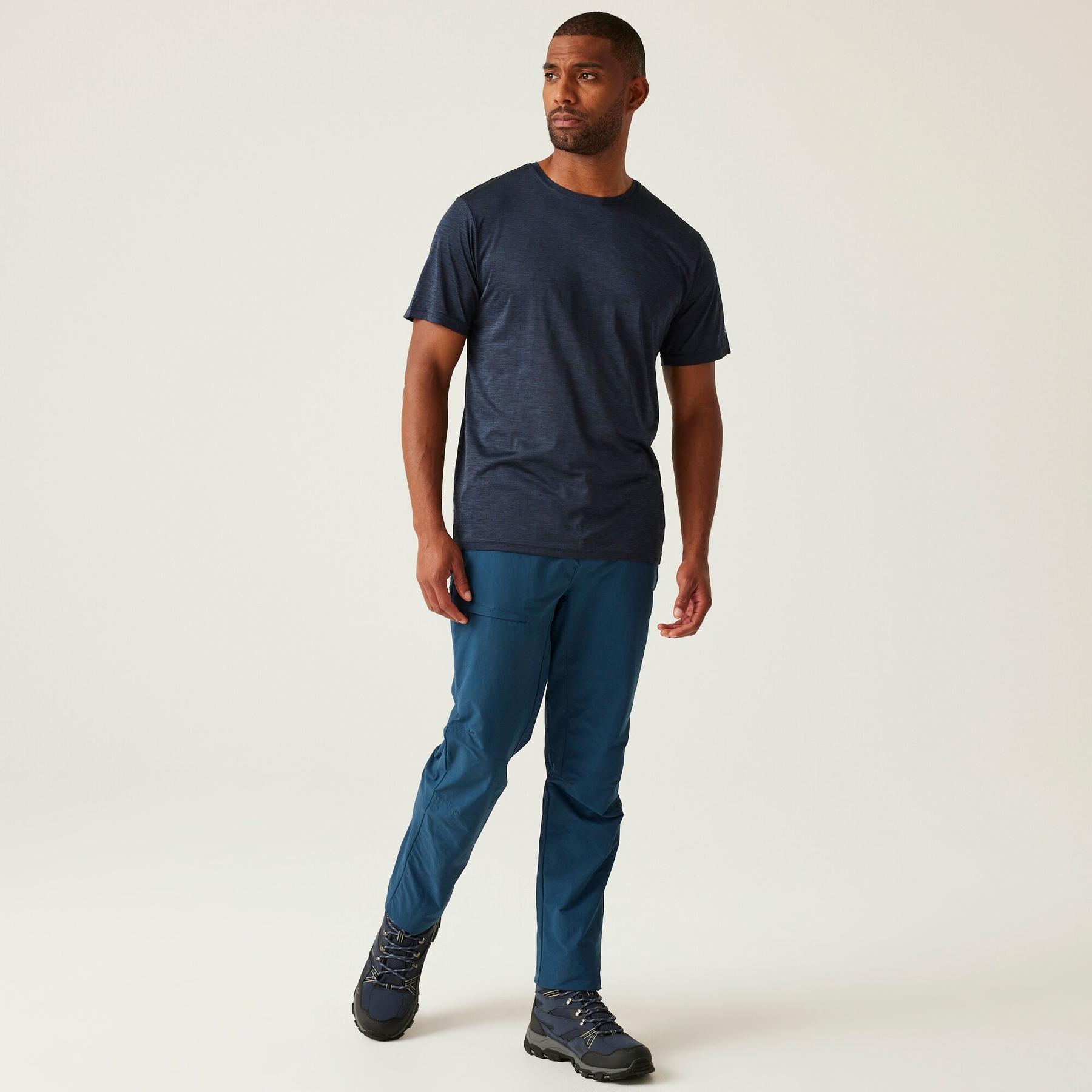product/r/e/regatta_rmj318-zv7_moonlt-denim_3.jpg
