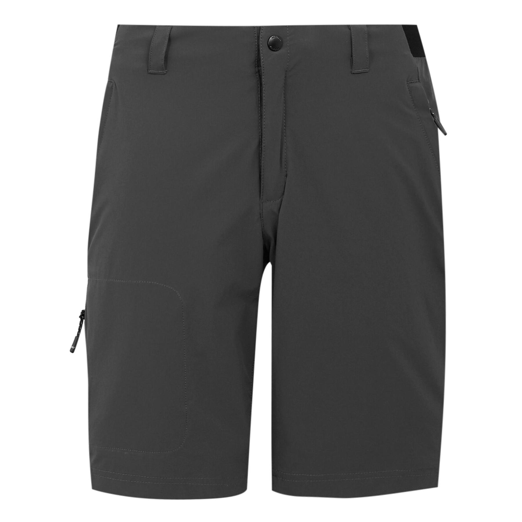 product/r/e/regatta_rmj325-61g_ash-black_1.jpg
