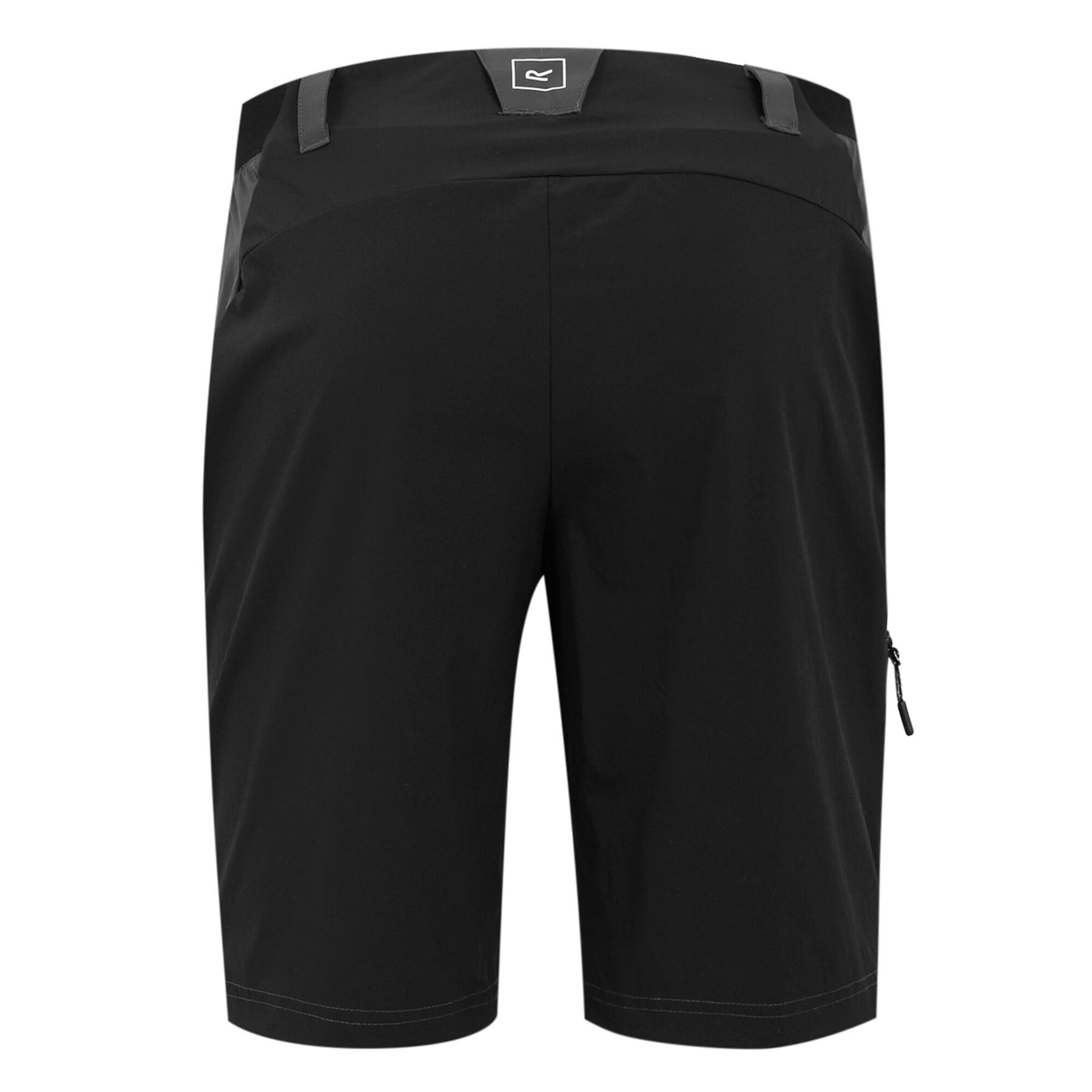 product/r/e/regatta_rmj325-61g_ash-black_2.jpg