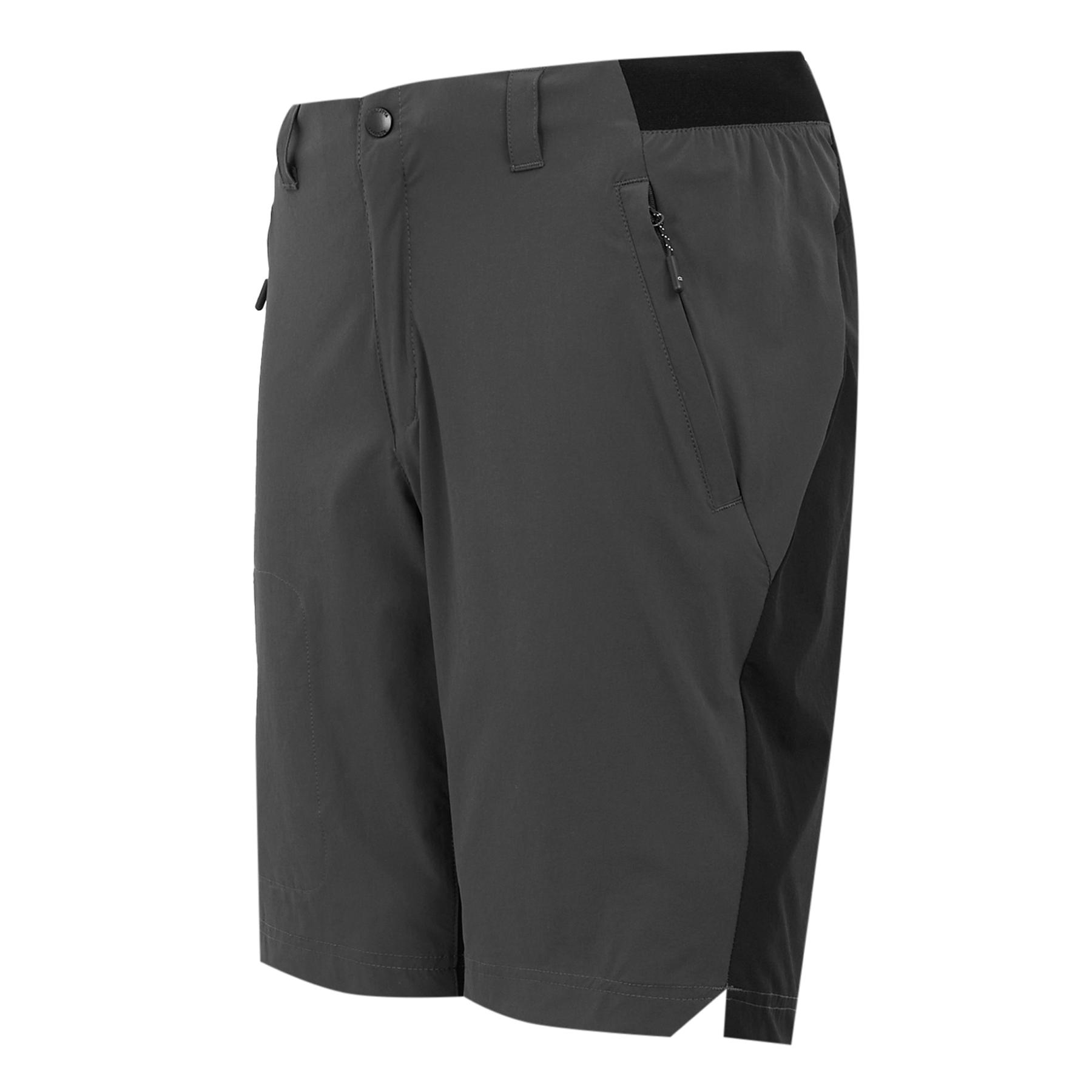 product/r/e/regatta_rmj325-61g_ash-black_3.jpg