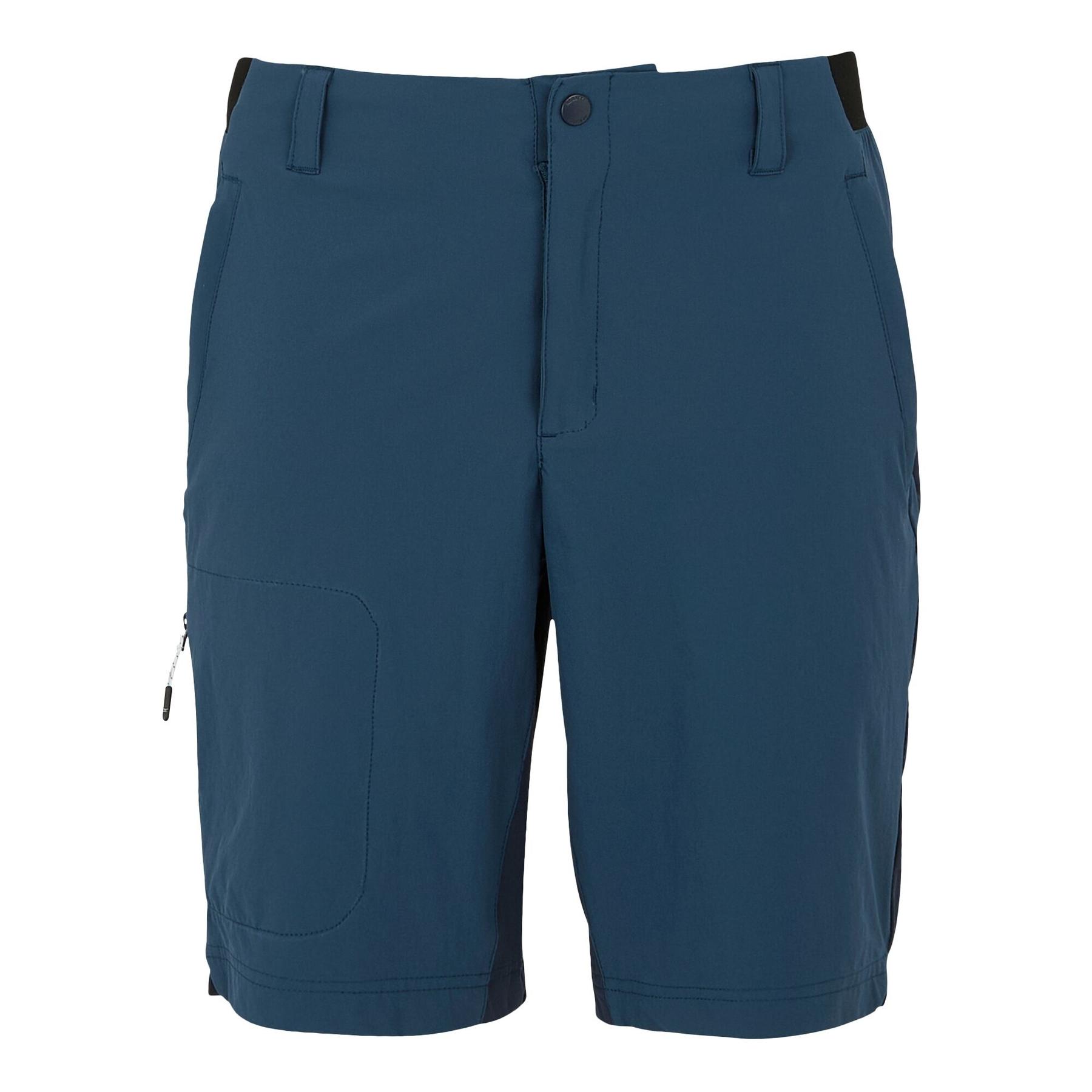 product/r/e/regatta_rmj325-wq5_moonltdn-nvy_1.jpg