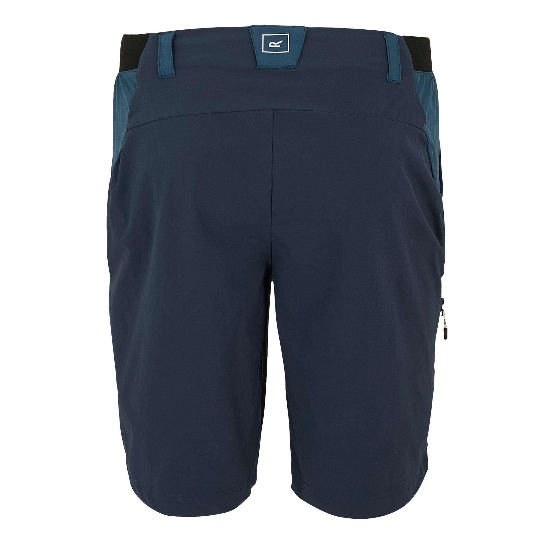 product/r/e/regatta_rmj325-wq5_moonltdn-nvy_2.jpg