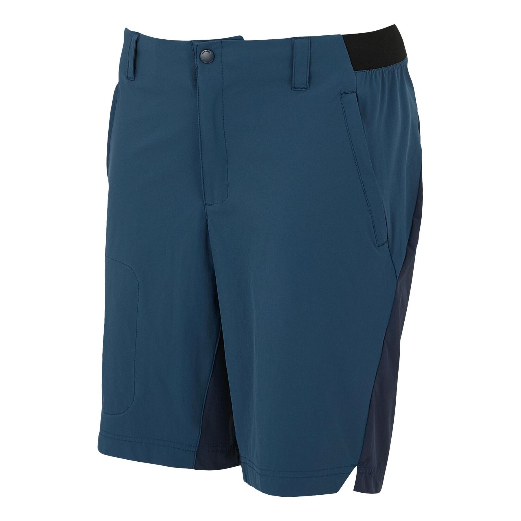 product/r/e/regatta_rmj325-wq5_moonltdn-nvy_3.jpg