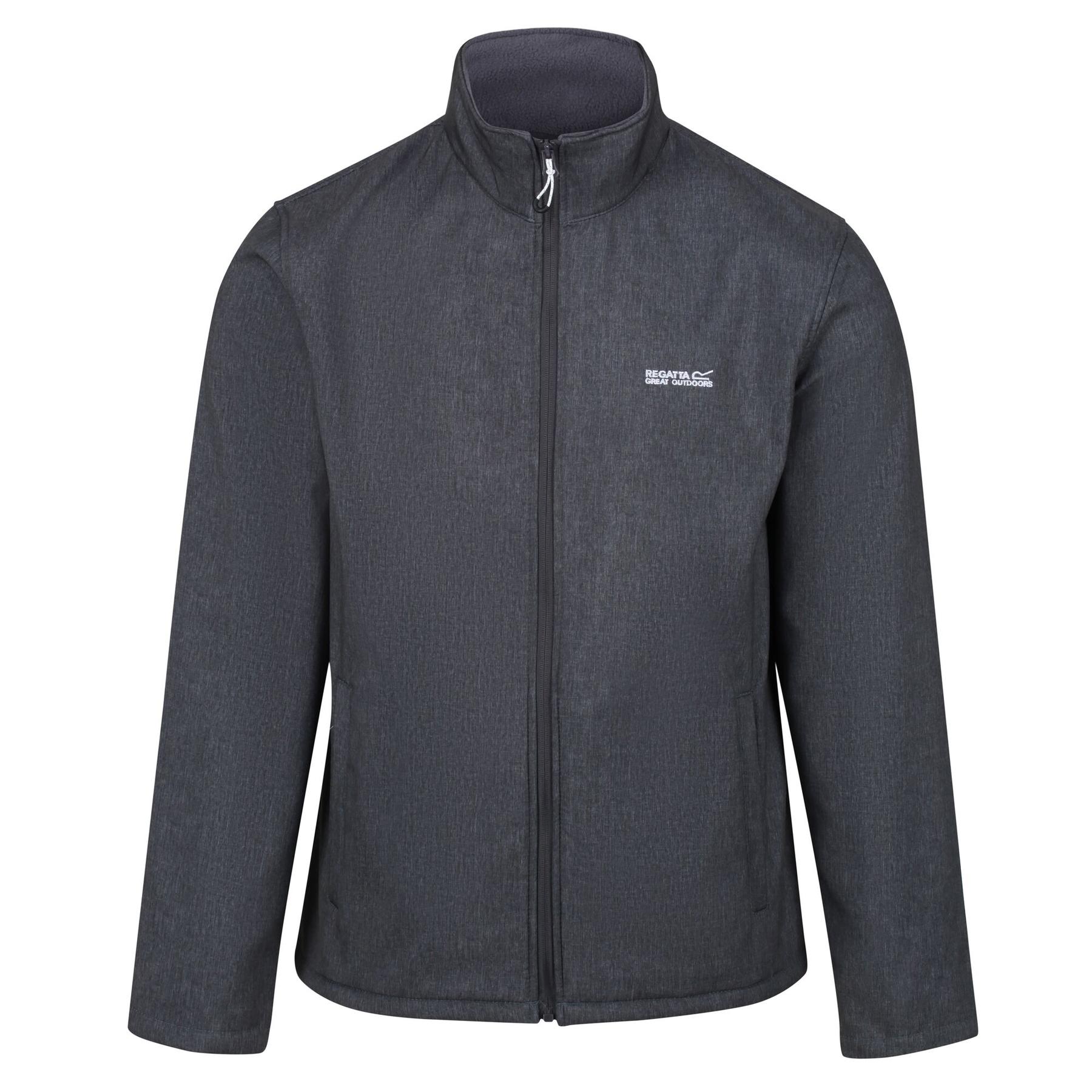 product/r/e/regatta_rml210-4zq_sealgreymarl_1.jpg