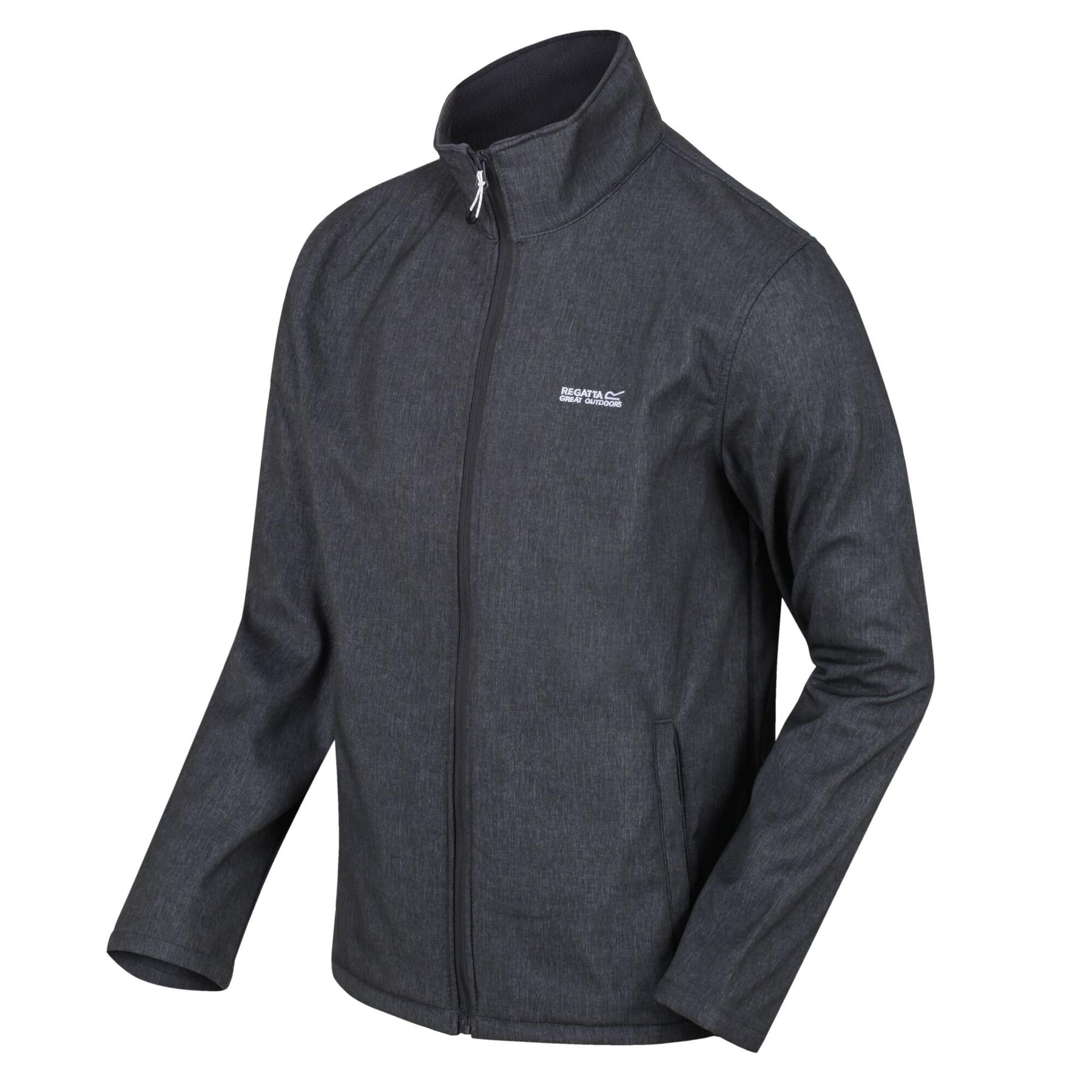 product/r/e/regatta_rml210-4zq_sealgreymarl_3.jpg