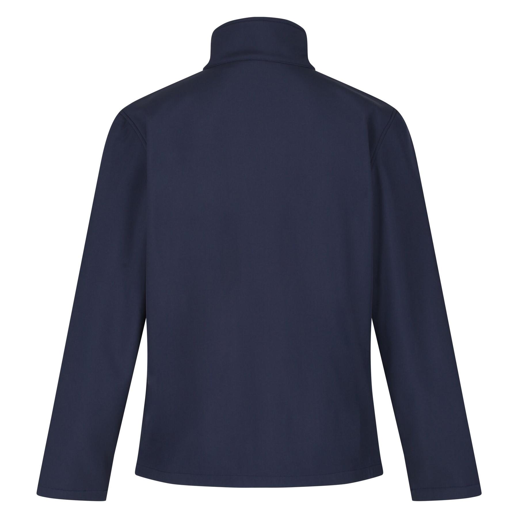 product/r/e/regatta_rml210-540_navy_2.jpg