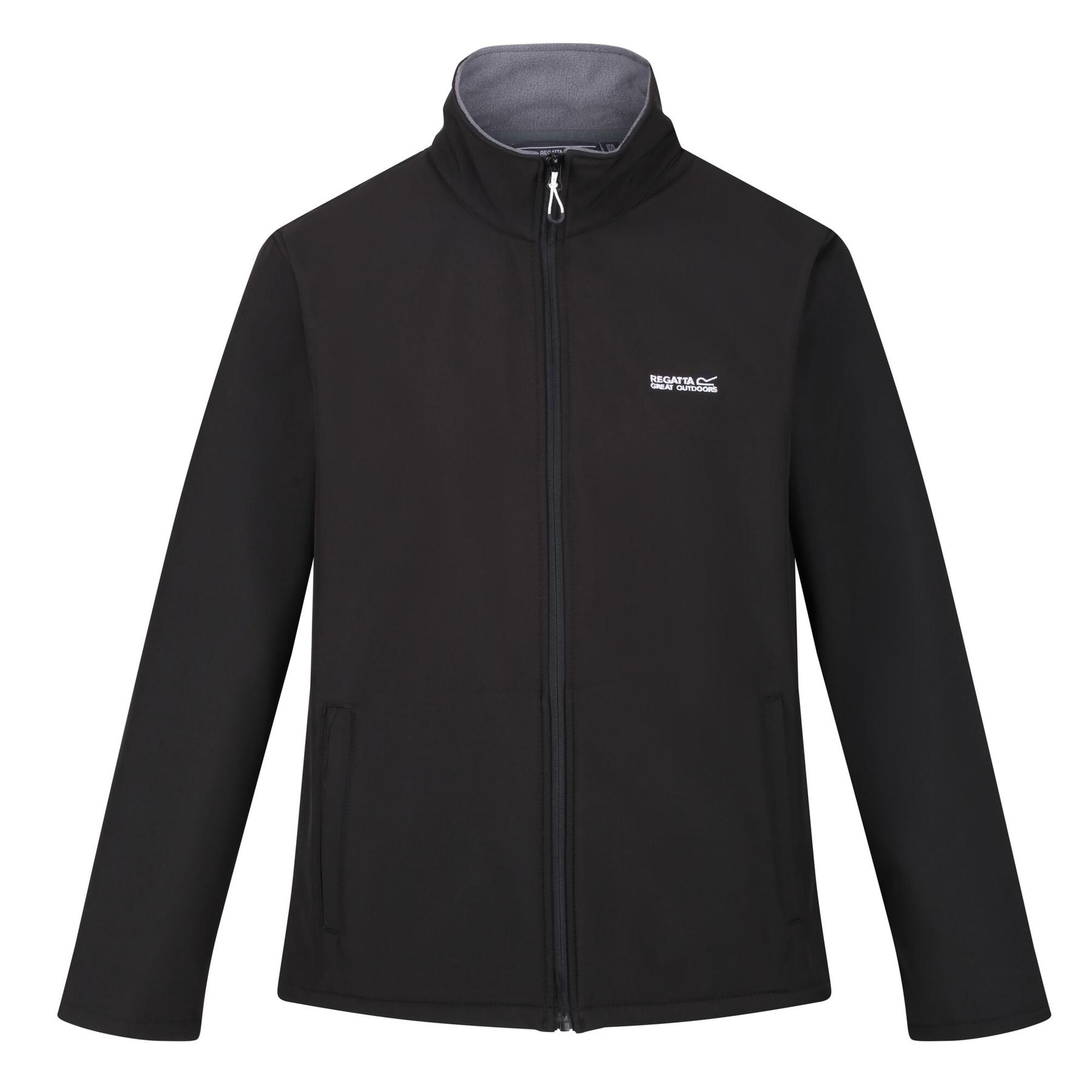 product/r/e/regatta_rml210-800_black_1.jpg
