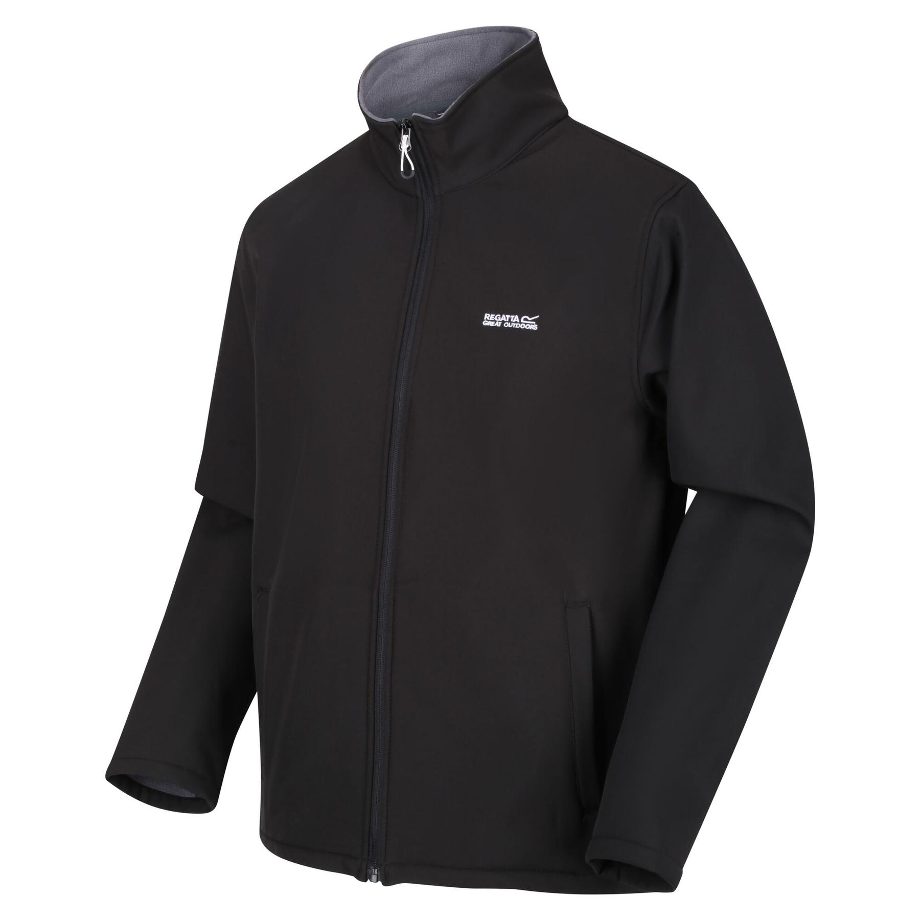 product/r/e/regatta_rml210-800_black_3.jpg
