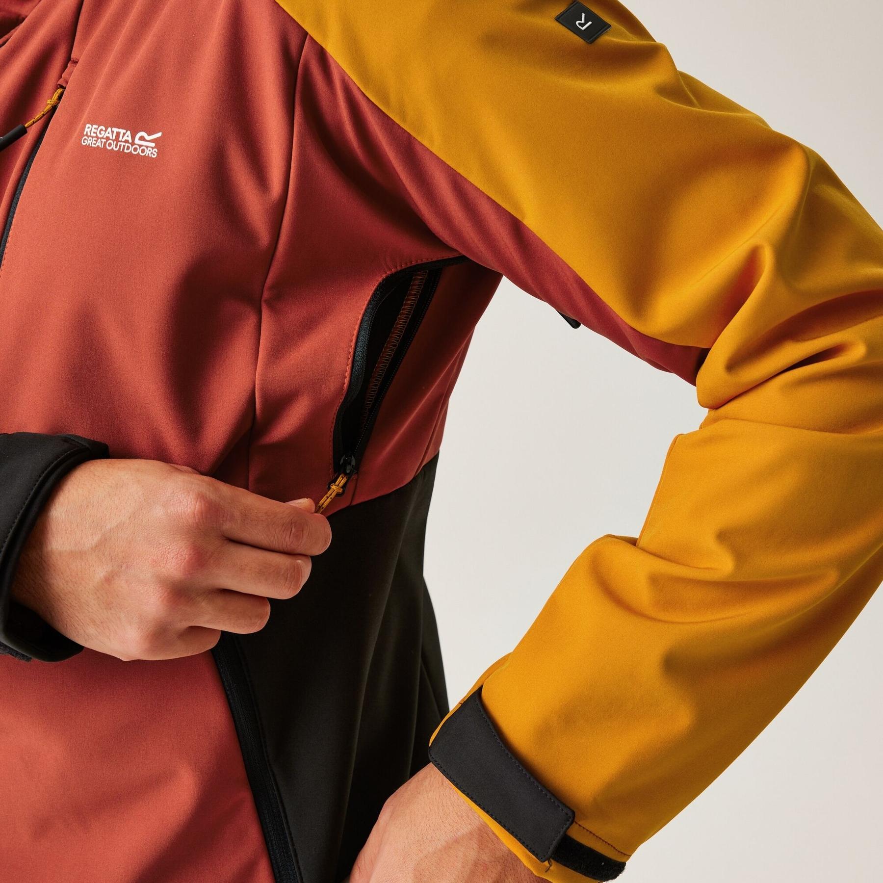product/r/e/regatta_rml257-12n_red-ochre-black_10.jpg
