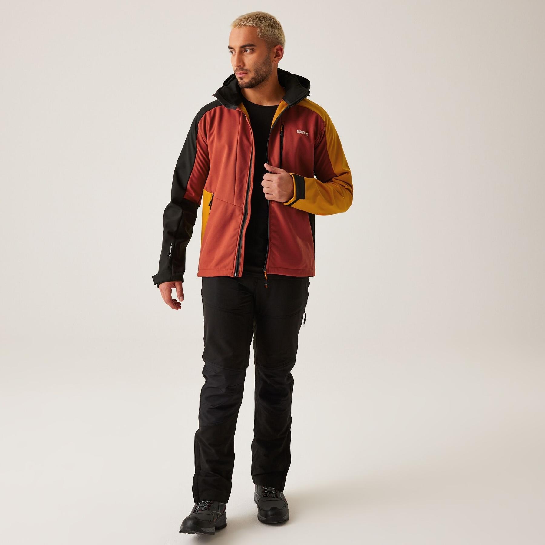 product/r/e/regatta_rml257-12n_red-ochre-black_6.jpg