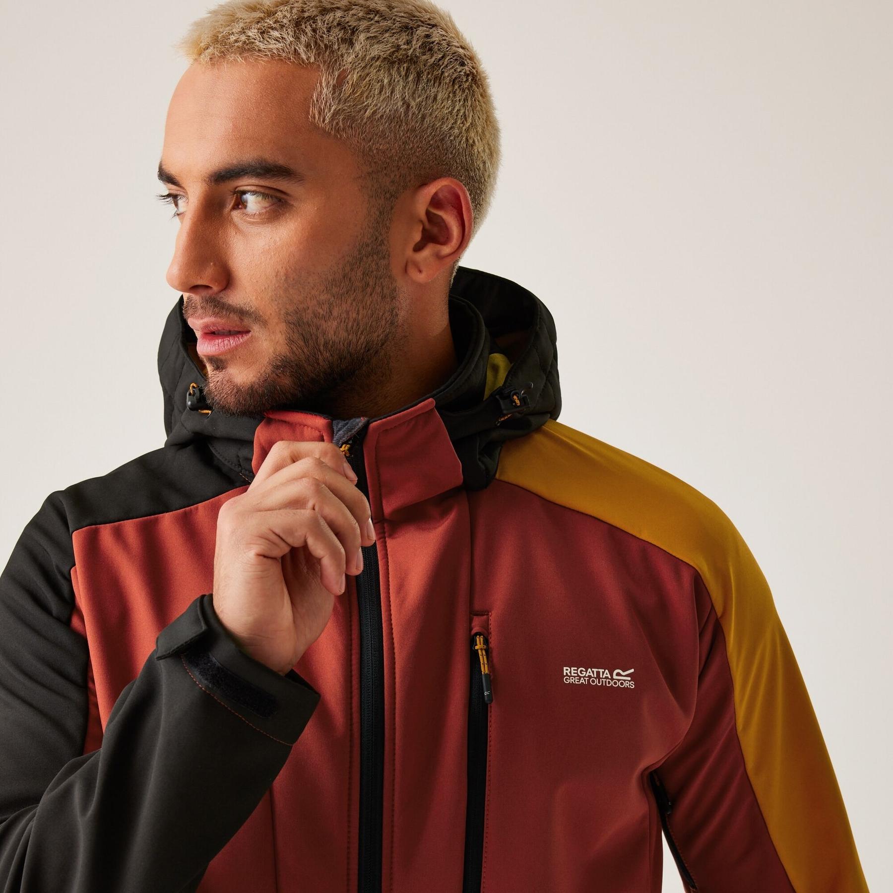 product/r/e/regatta_rml257-12n_red-ochre-black_7.jpg