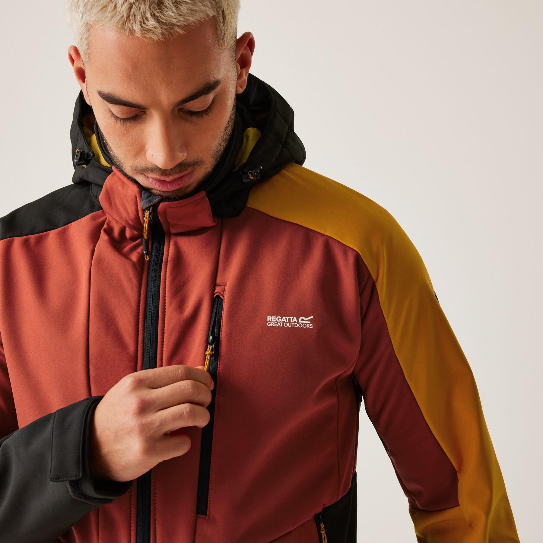 product/r/e/regatta_rml257-12n_red-ochre-black_8.jpg