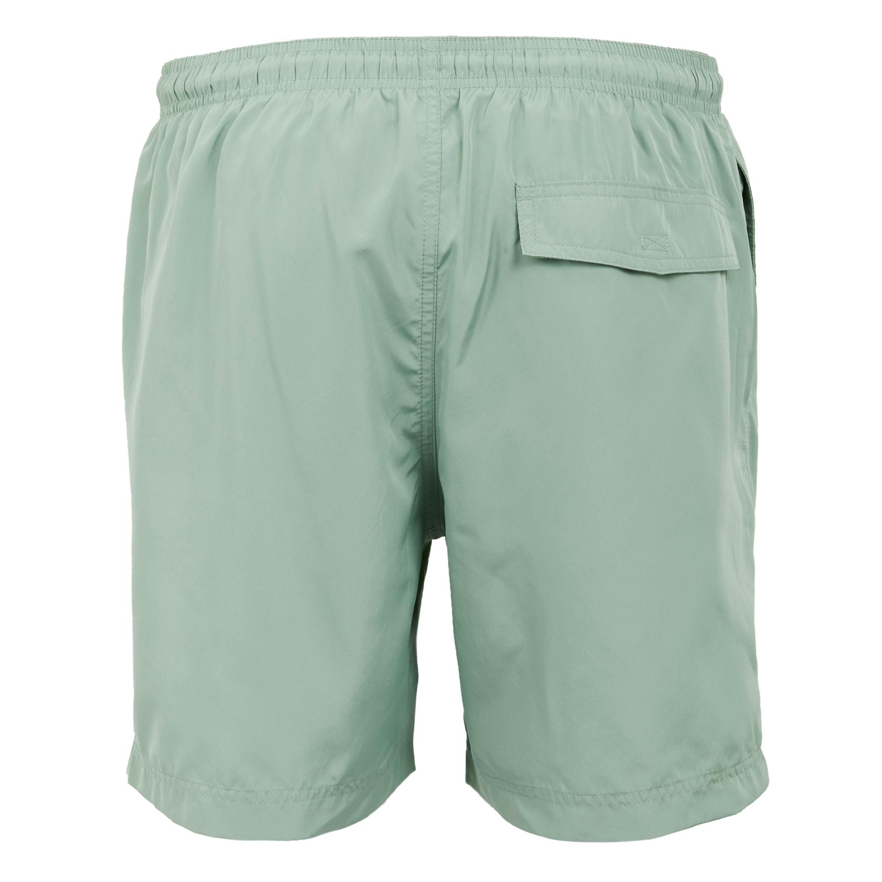 product/r/e/regatta_rmm032-r6b_glacier_2.jpg