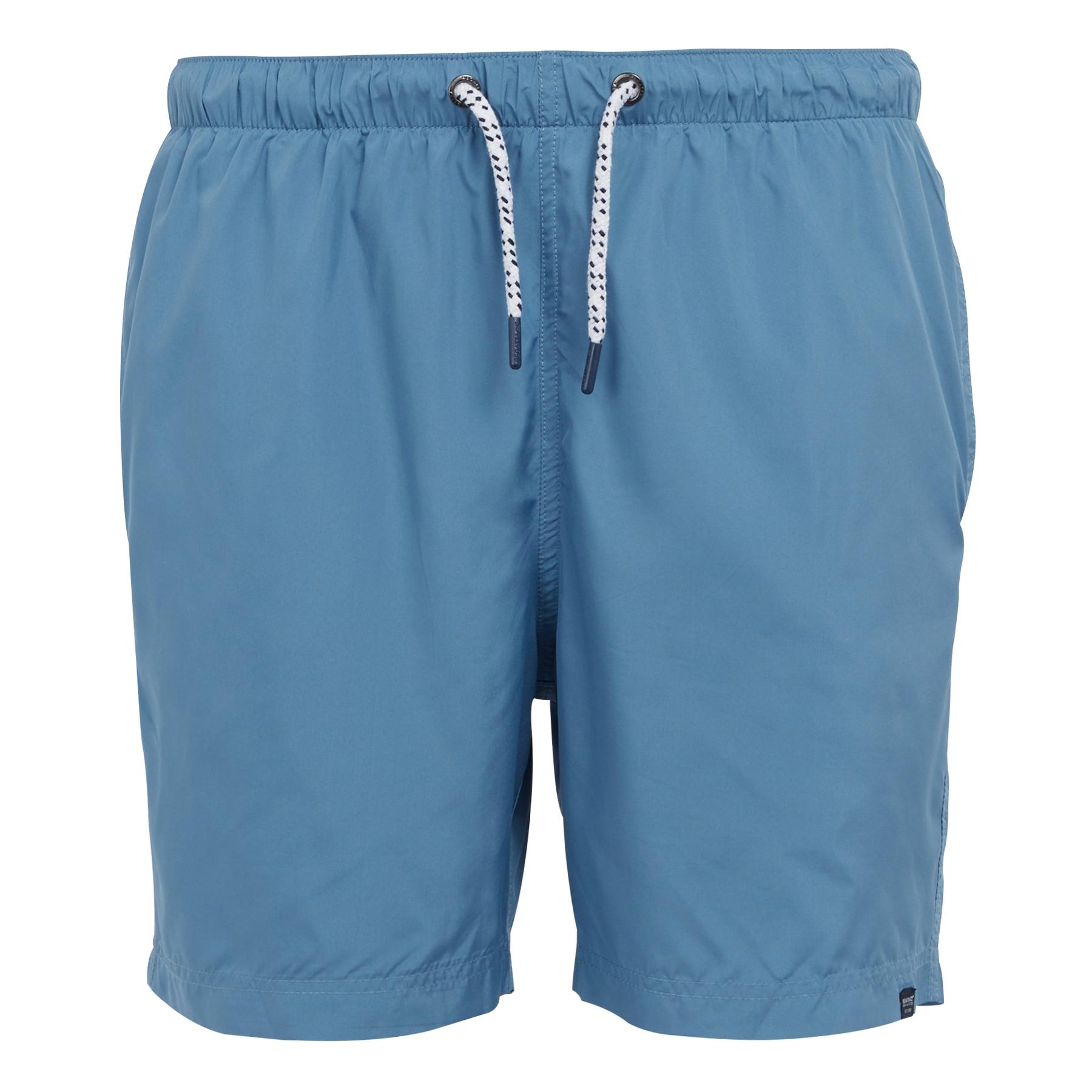 product/r/e/regatta_rmm032-z61_coronet-blue_1.jpg