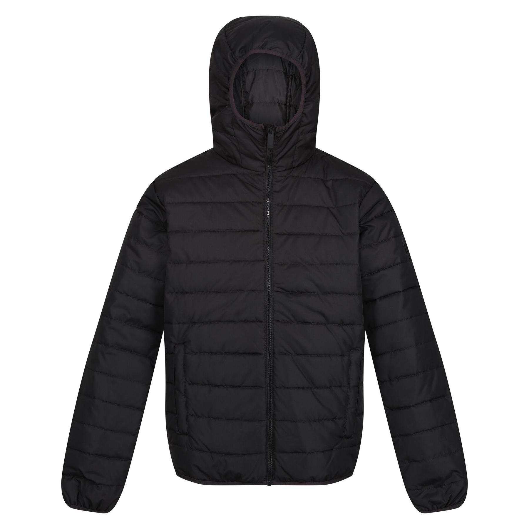 product/r/e/regatta_rmn154-800_black_1.jpg