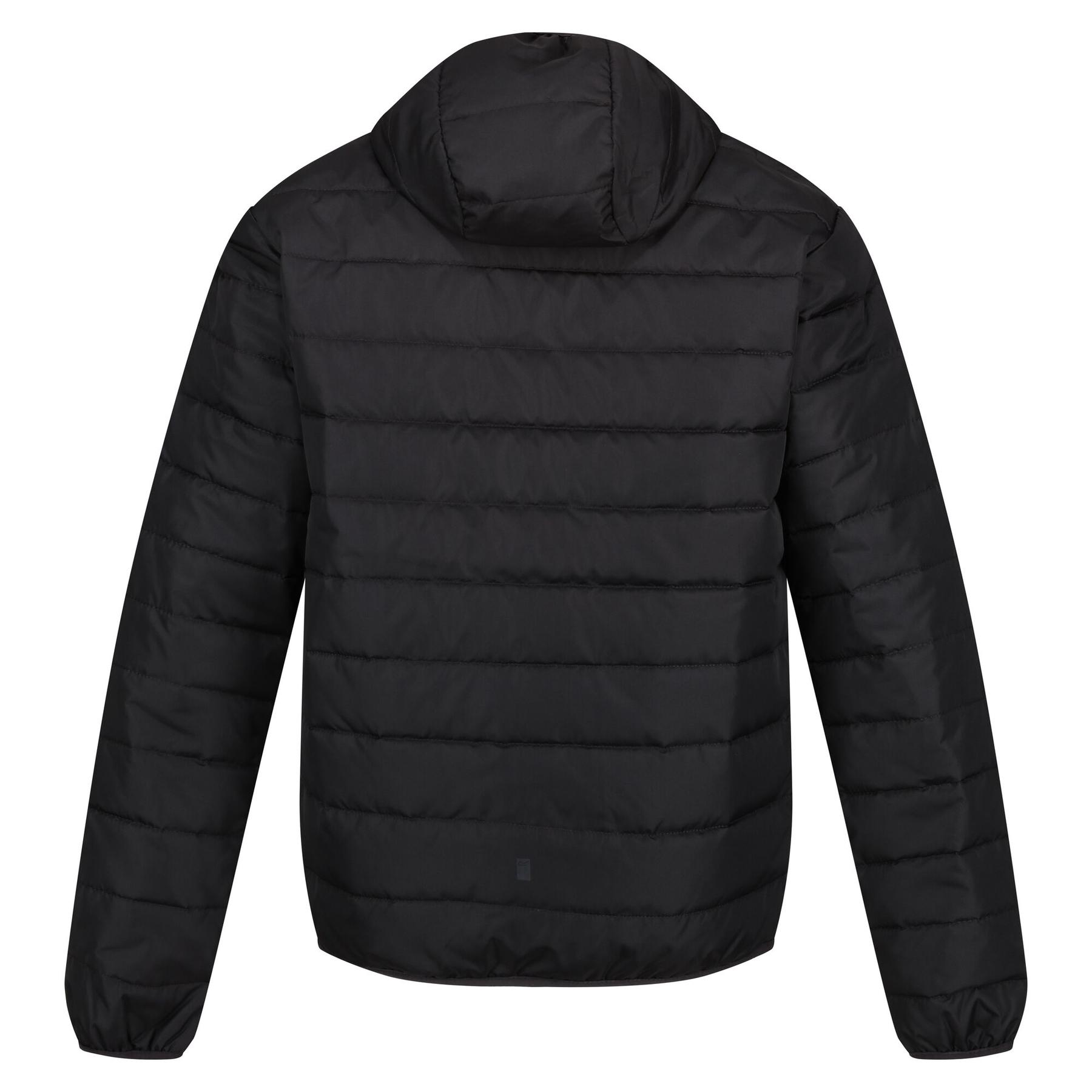 product/r/e/regatta_rmn154-800_black_2.jpg
