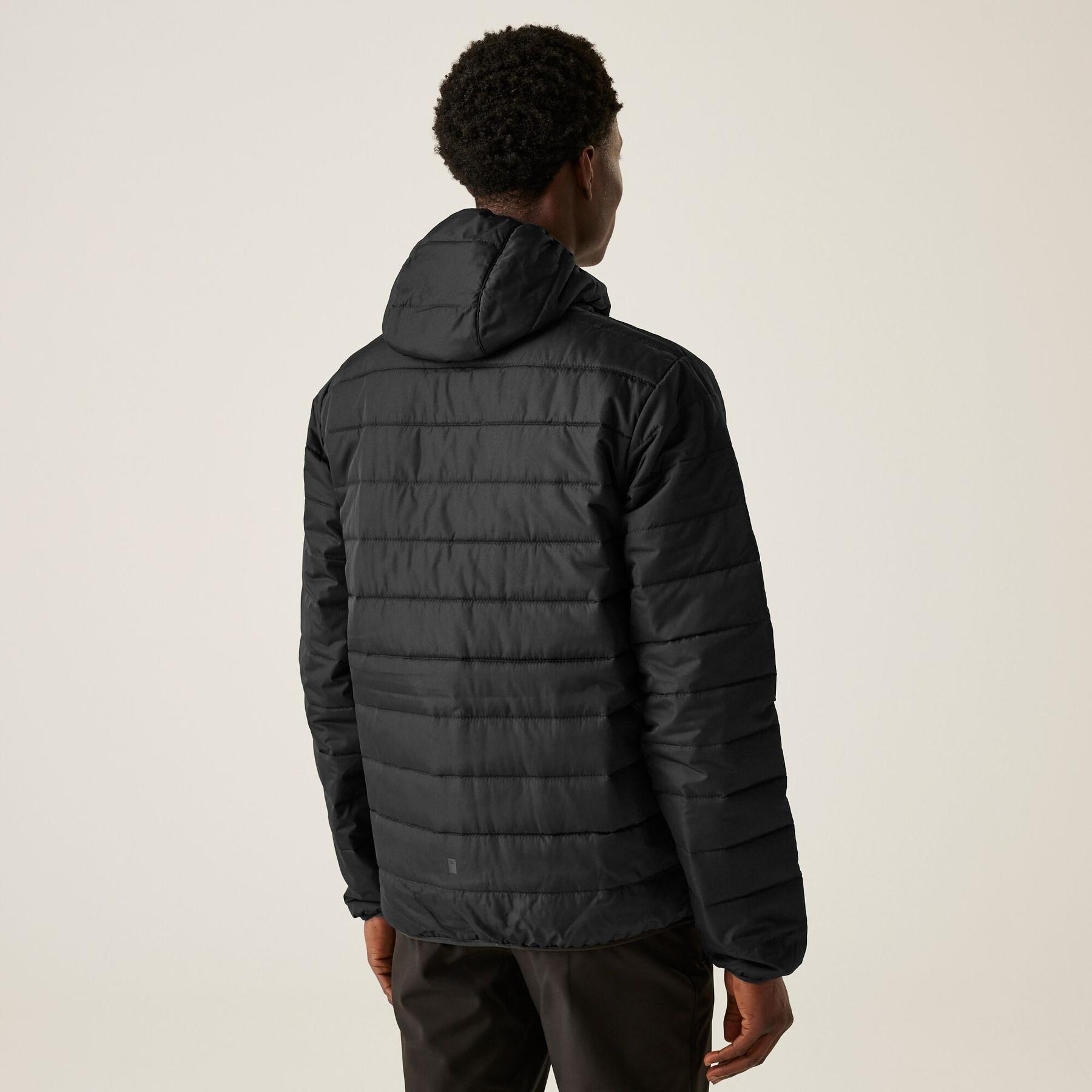 product/r/e/regatta_rmn154-800_black_4.jpg