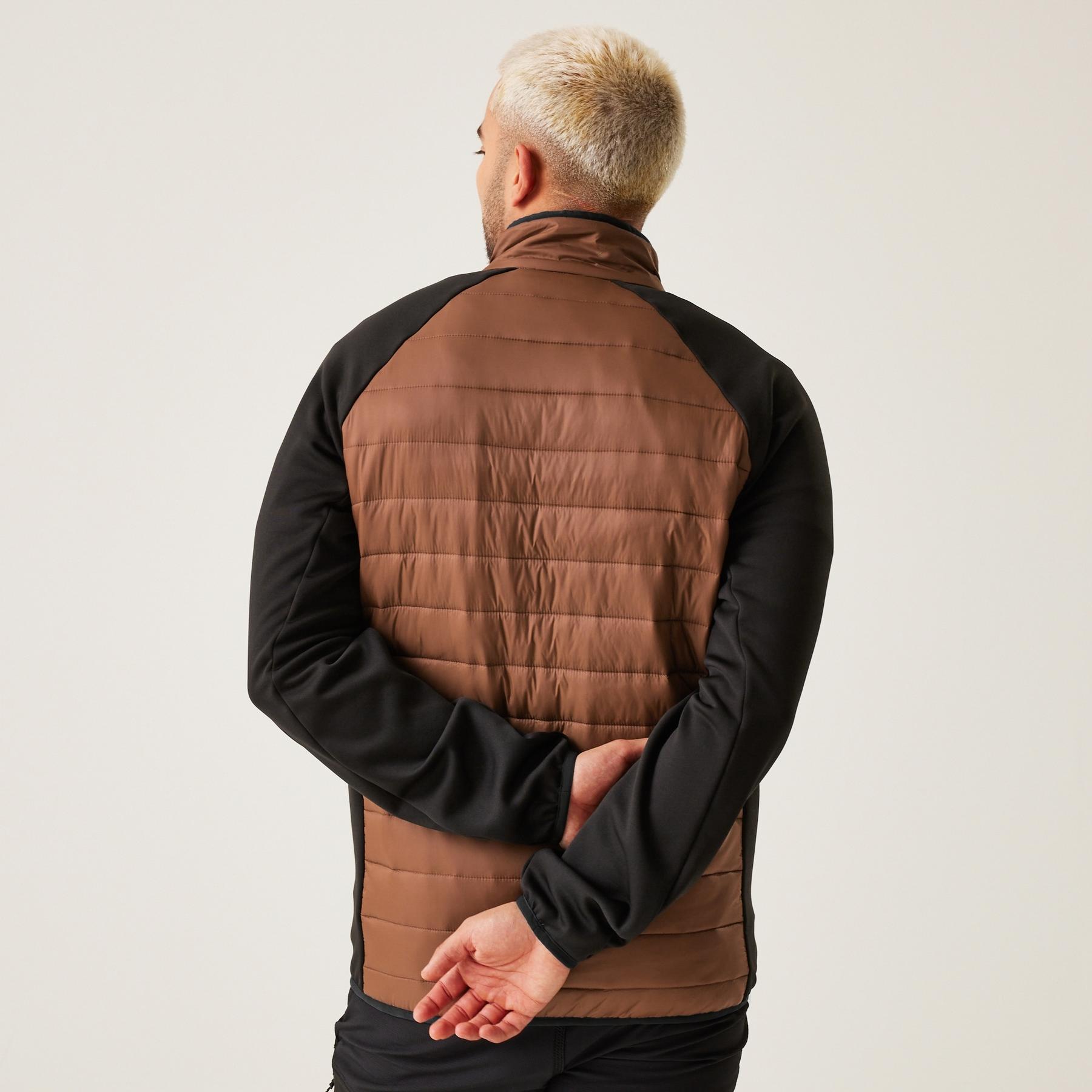 product/r/e/regatta_rmn226-23c_dark-brown-black_4.jpg