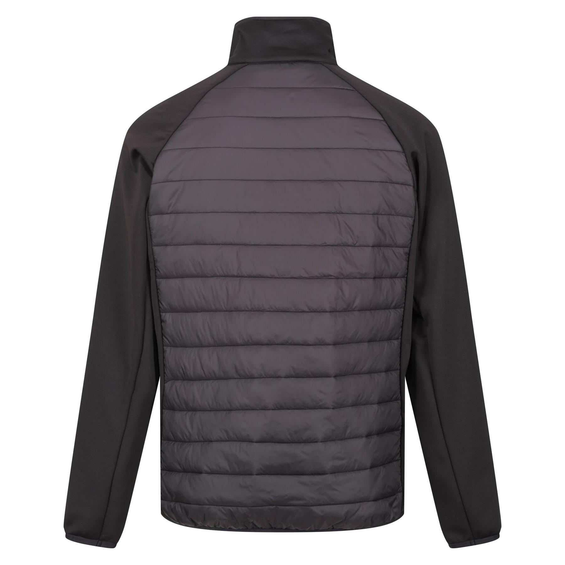 product/r/e/regatta_rmn226-800_black_2.jpg