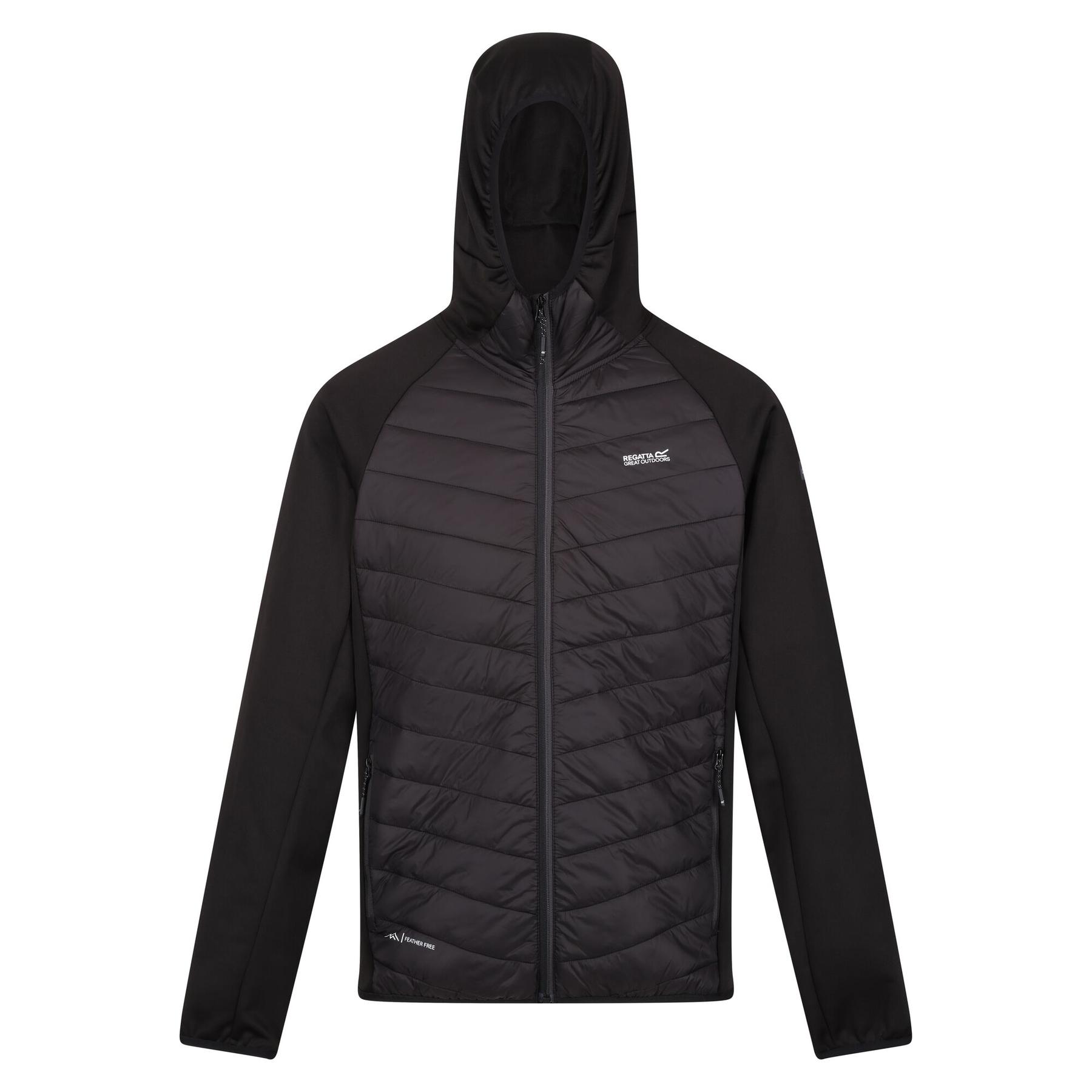 product/r/e/regatta_rmn228-800_black_1.jpg