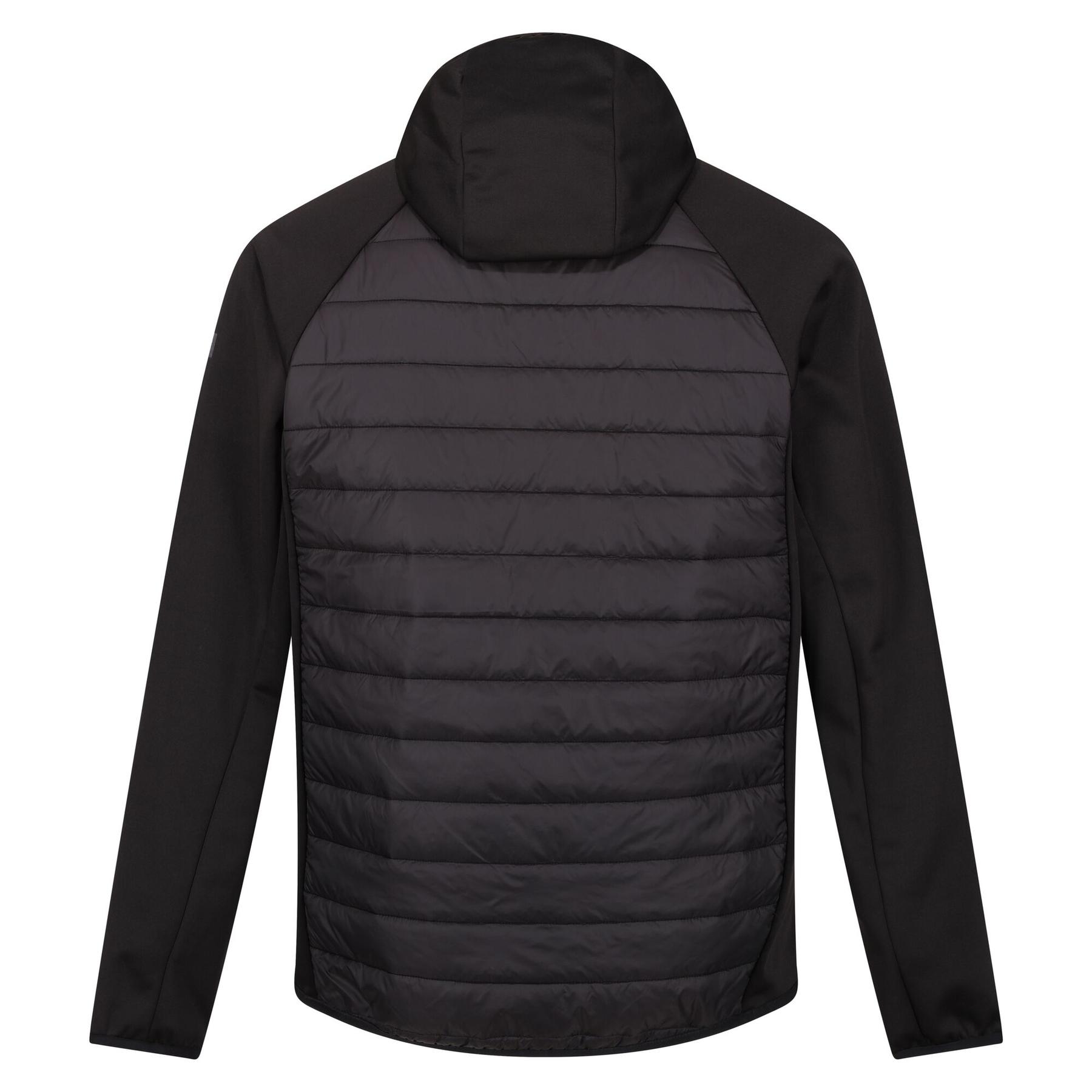 product/r/e/regatta_rmn228-800_black_2.jpg