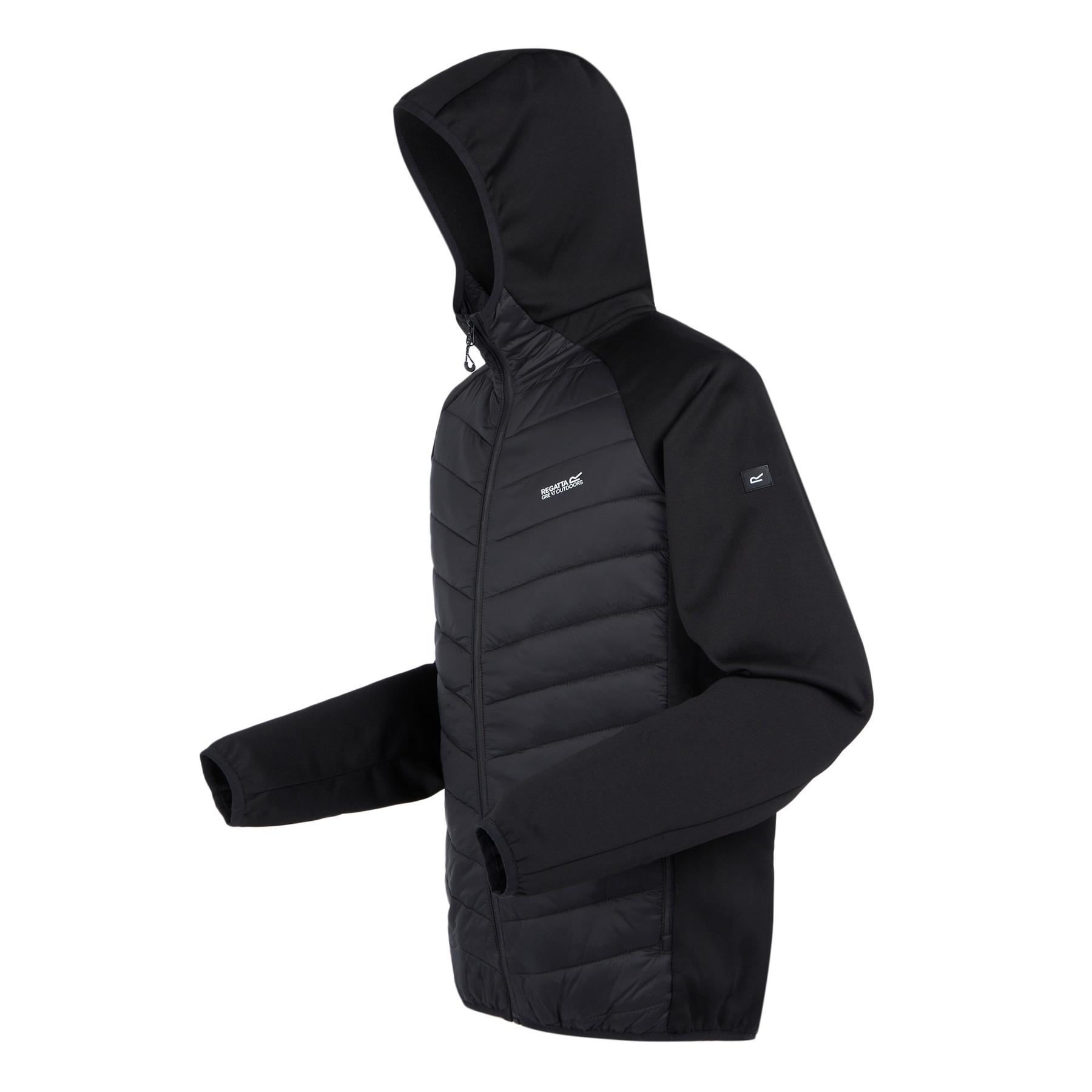 product/r/e/regatta_rmn228-800_black_3.jpg