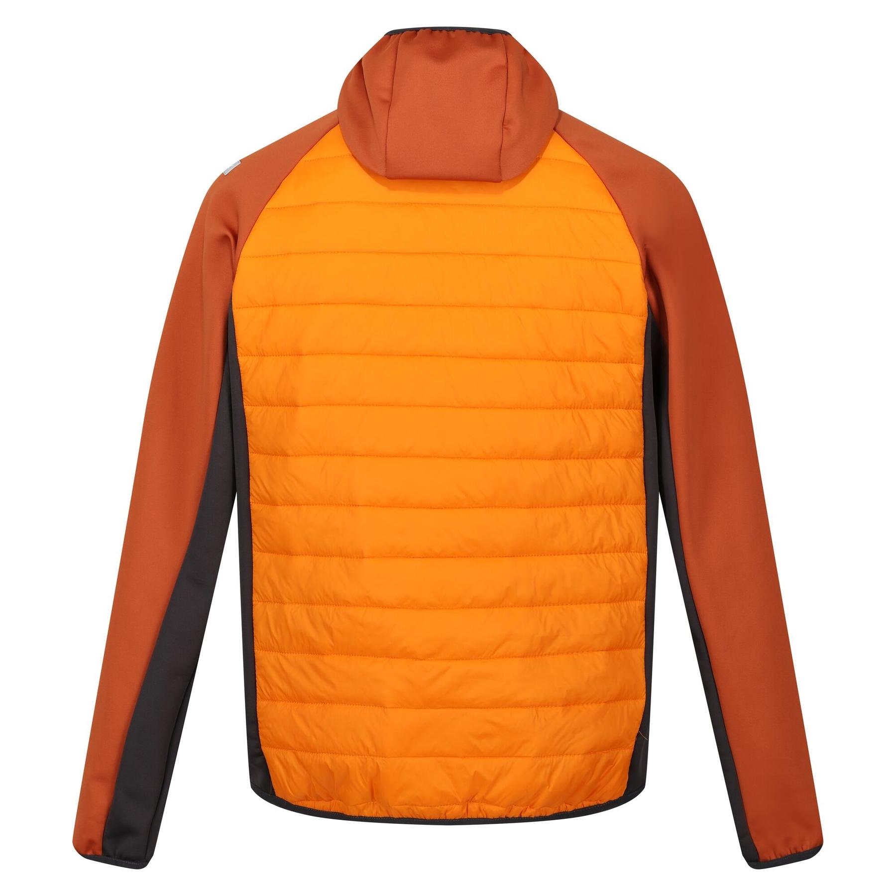 product/r/e/regatta_rmn228-a2h_orange-pepper-burnt-copper_2.jpg