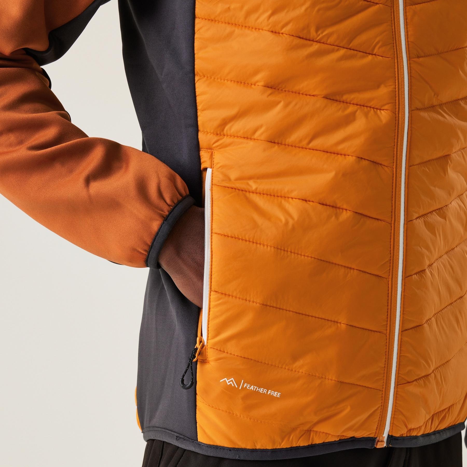 product/r/e/regatta_rmn228-a2h_orange-pepper-burnt-copper_8.jpg
