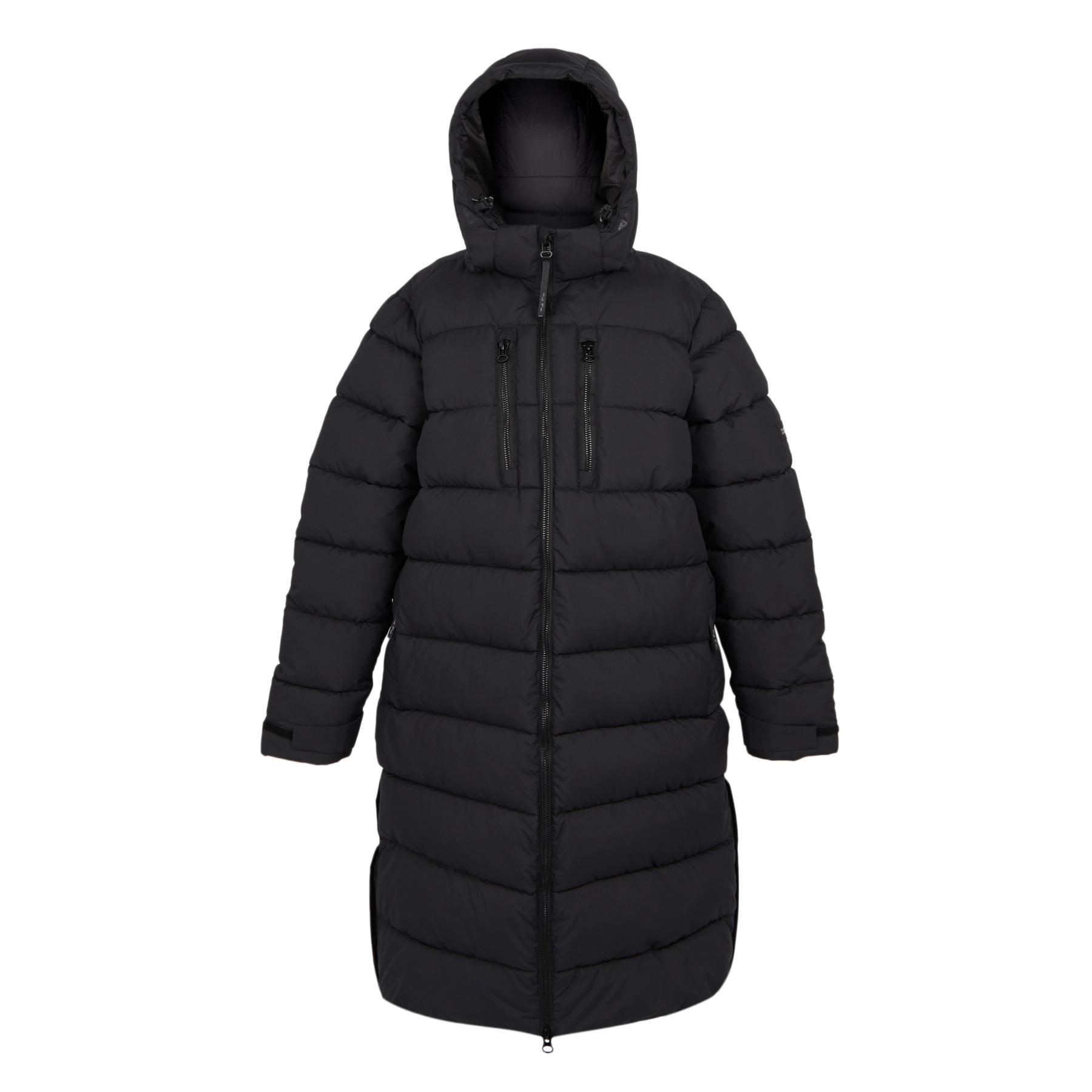 product/r/e/regatta_rmn242-808_black-black_1.jpg
