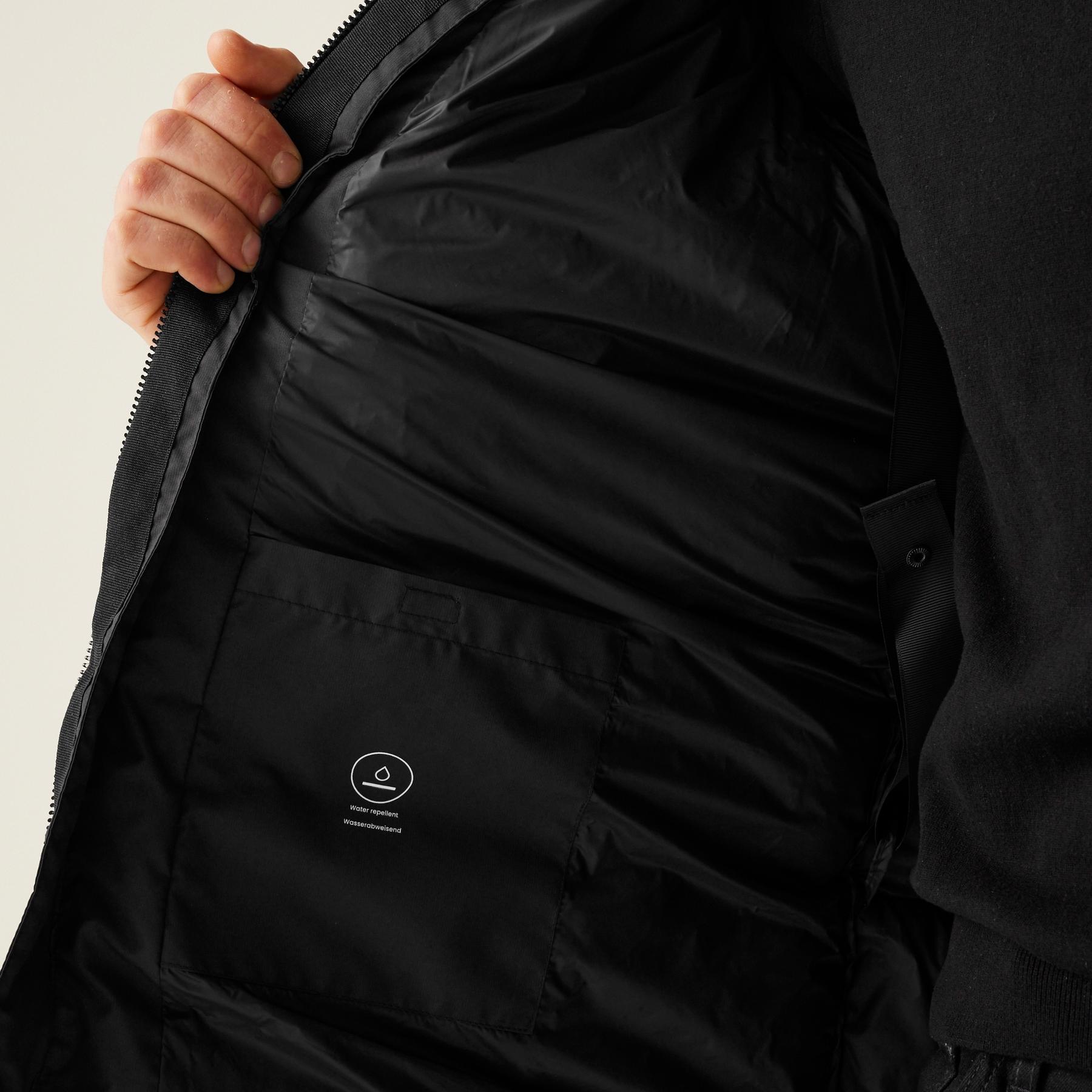 product/r/e/regatta_rmn242-808_black-black_10.jpg
