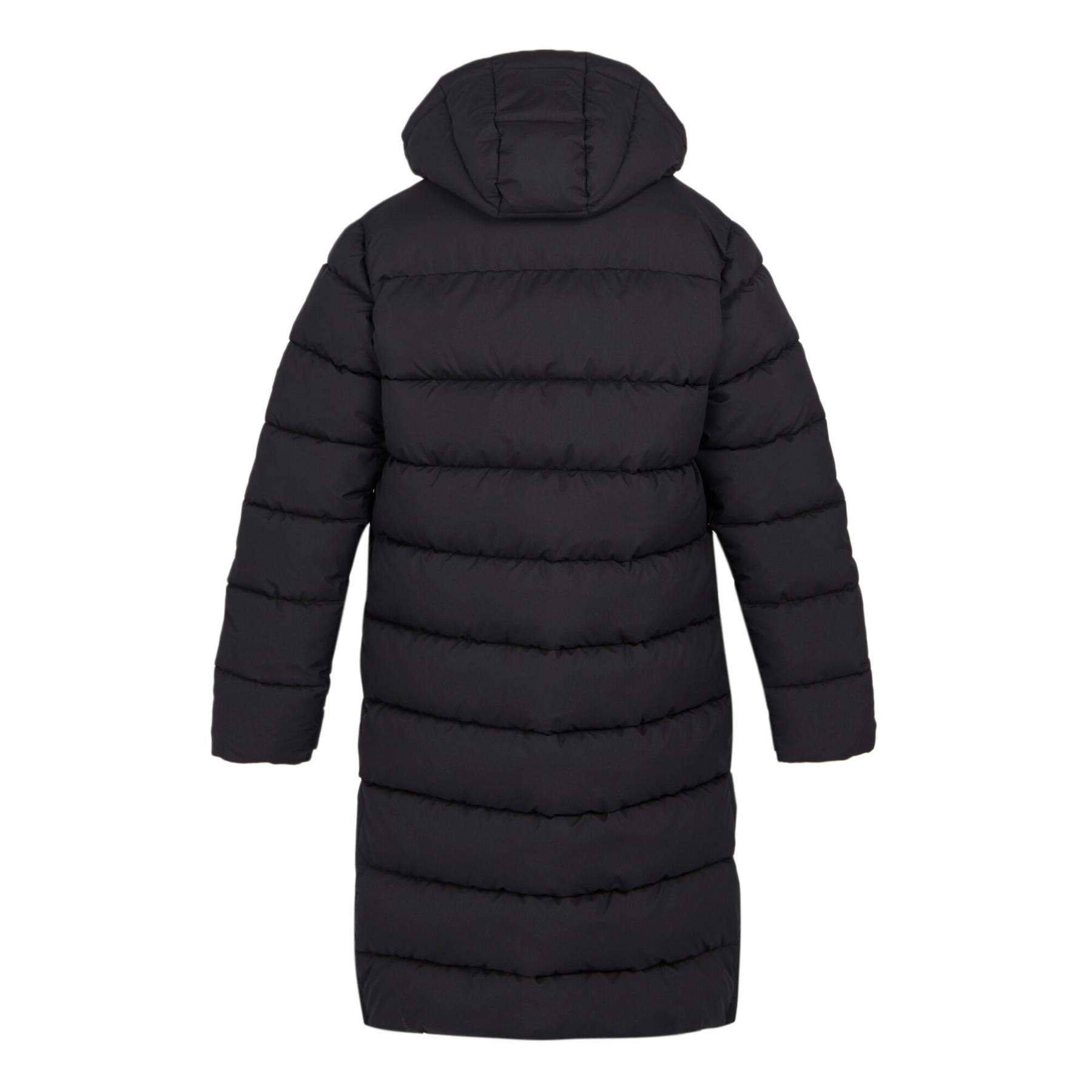 product/r/e/regatta_rmn242-808_black-black_2.jpg