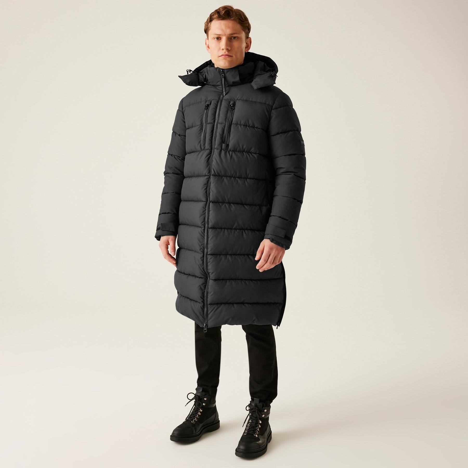 product/r/e/regatta_rmn242-808_black-black_3.jpg