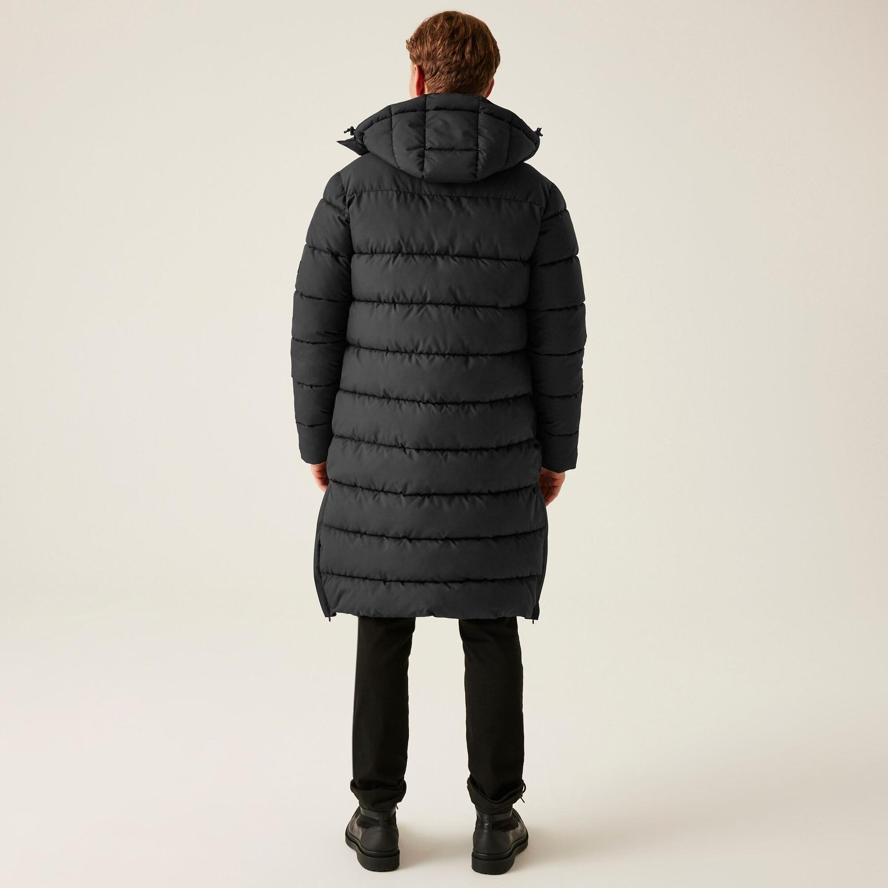 product/r/e/regatta_rmn242-808_black-black_4.jpg