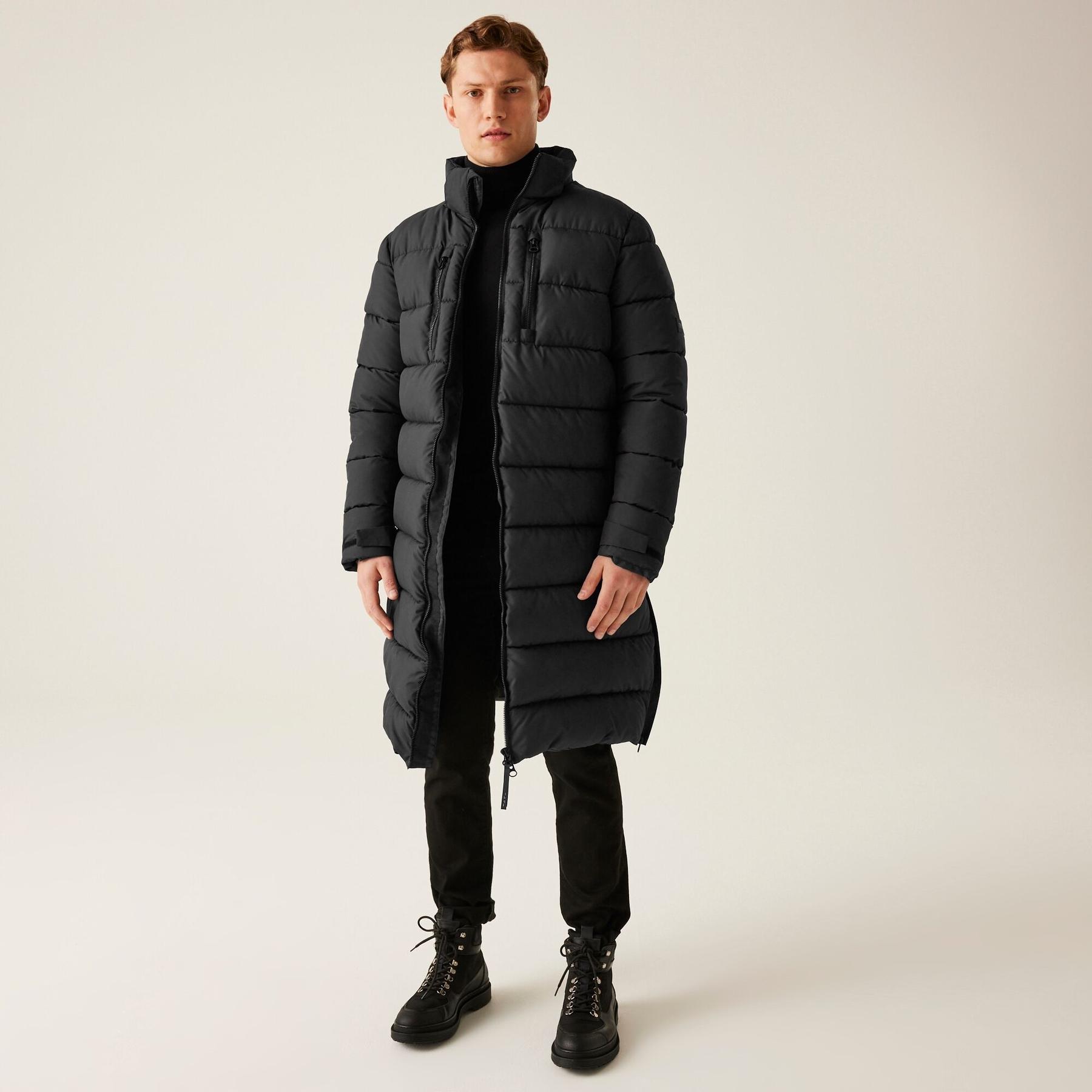 product/r/e/regatta_rmn242-808_black-black_5.jpg
