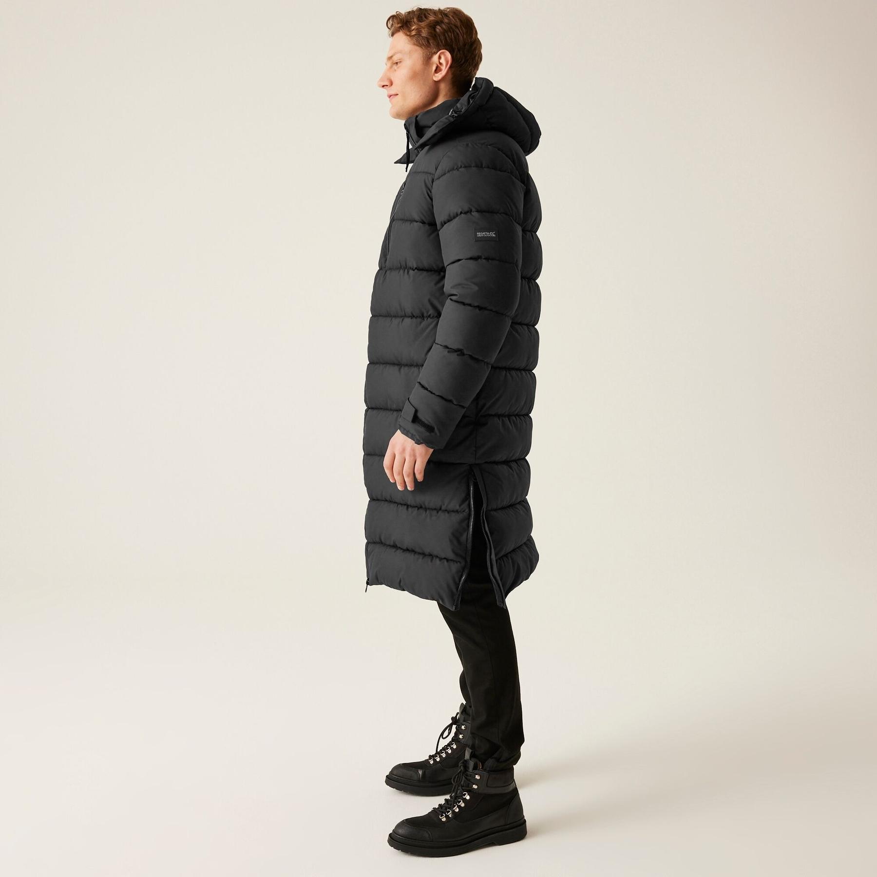 product/r/e/regatta_rmn242-808_black-black_6.jpg