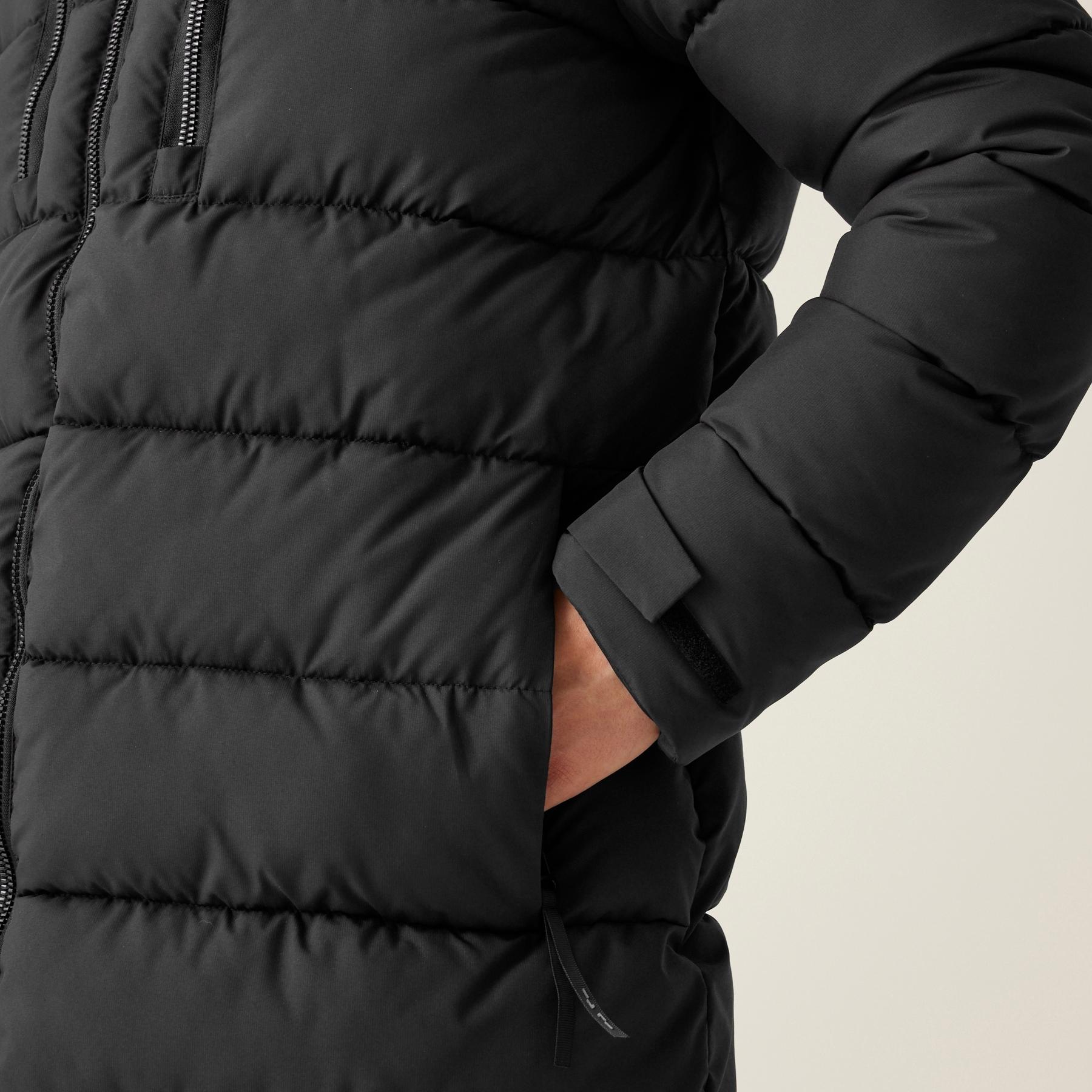 product/r/e/regatta_rmn242-808_black-black_7.jpg