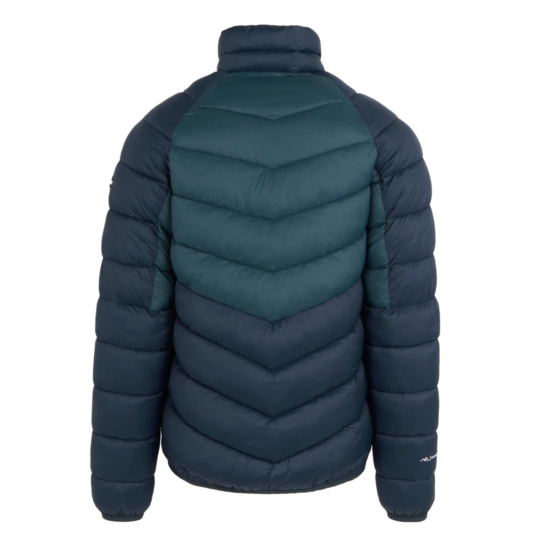 product/r/e/regatta_rmn245-m3x_moroccan-blue-moonlight-denim_2.jpg