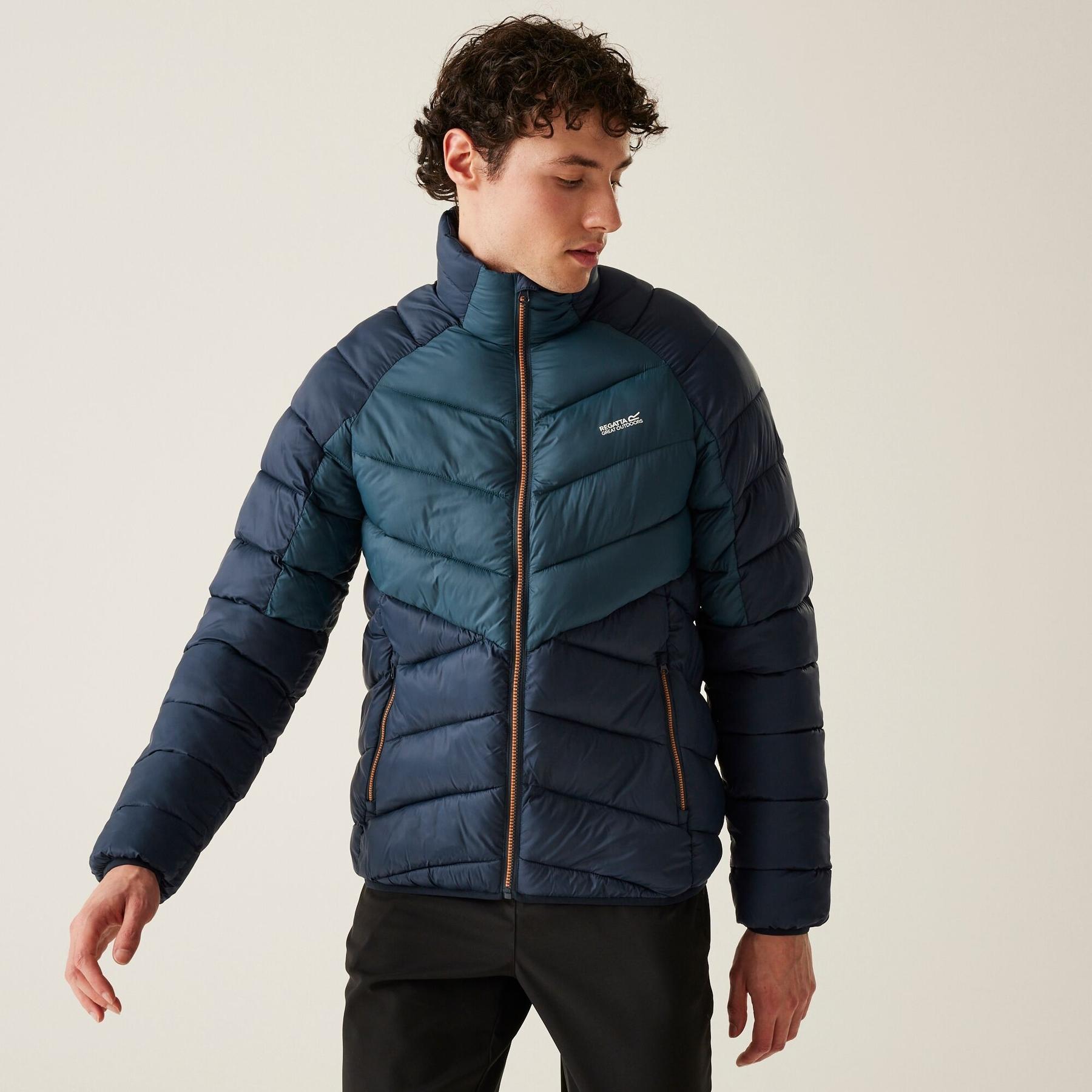 product/r/e/regatta_rmn248-0z9_moonlight-denim-navy_3.jpg