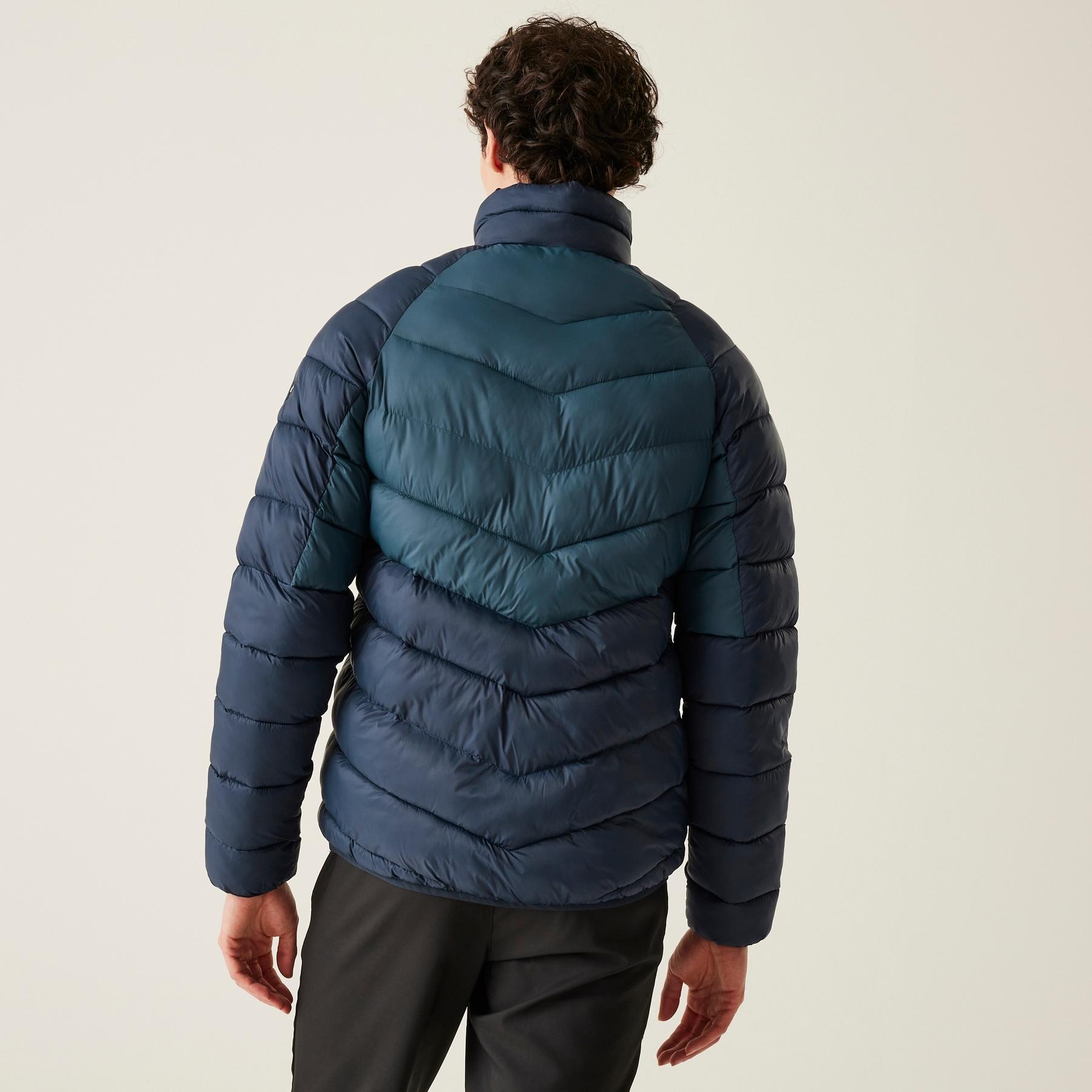 product/r/e/regatta_rmn248-0z9_moonlight-denim-navy_4.jpg