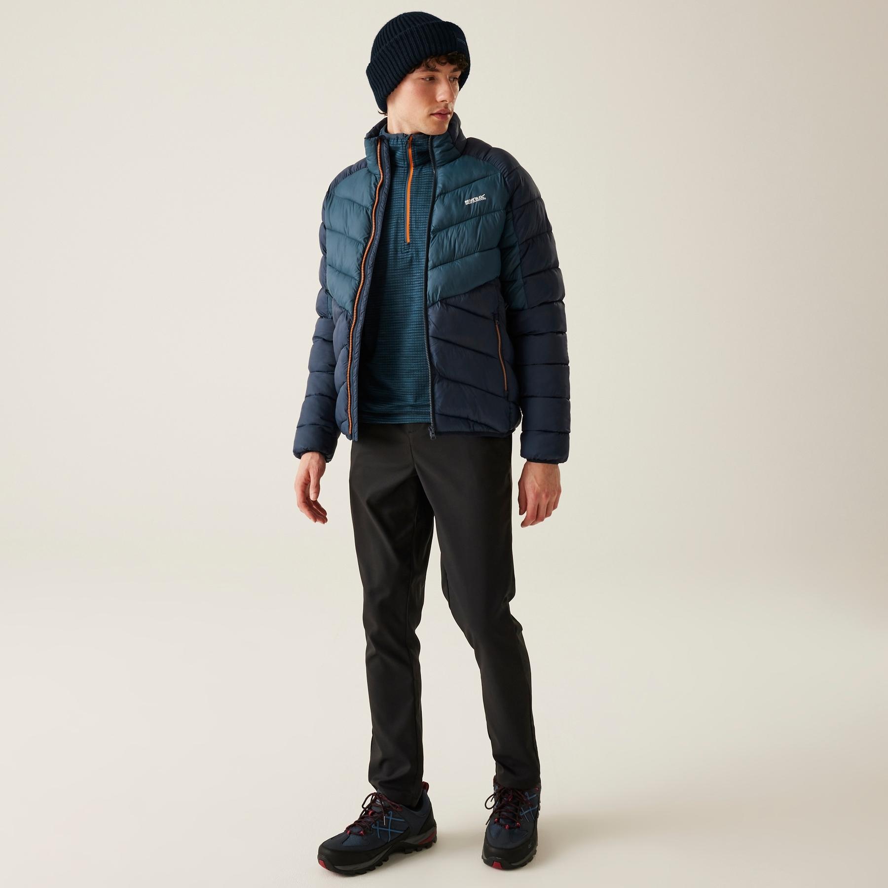 product/r/e/regatta_rmn248-0z9_moonlight-denim-navy_5.jpg
