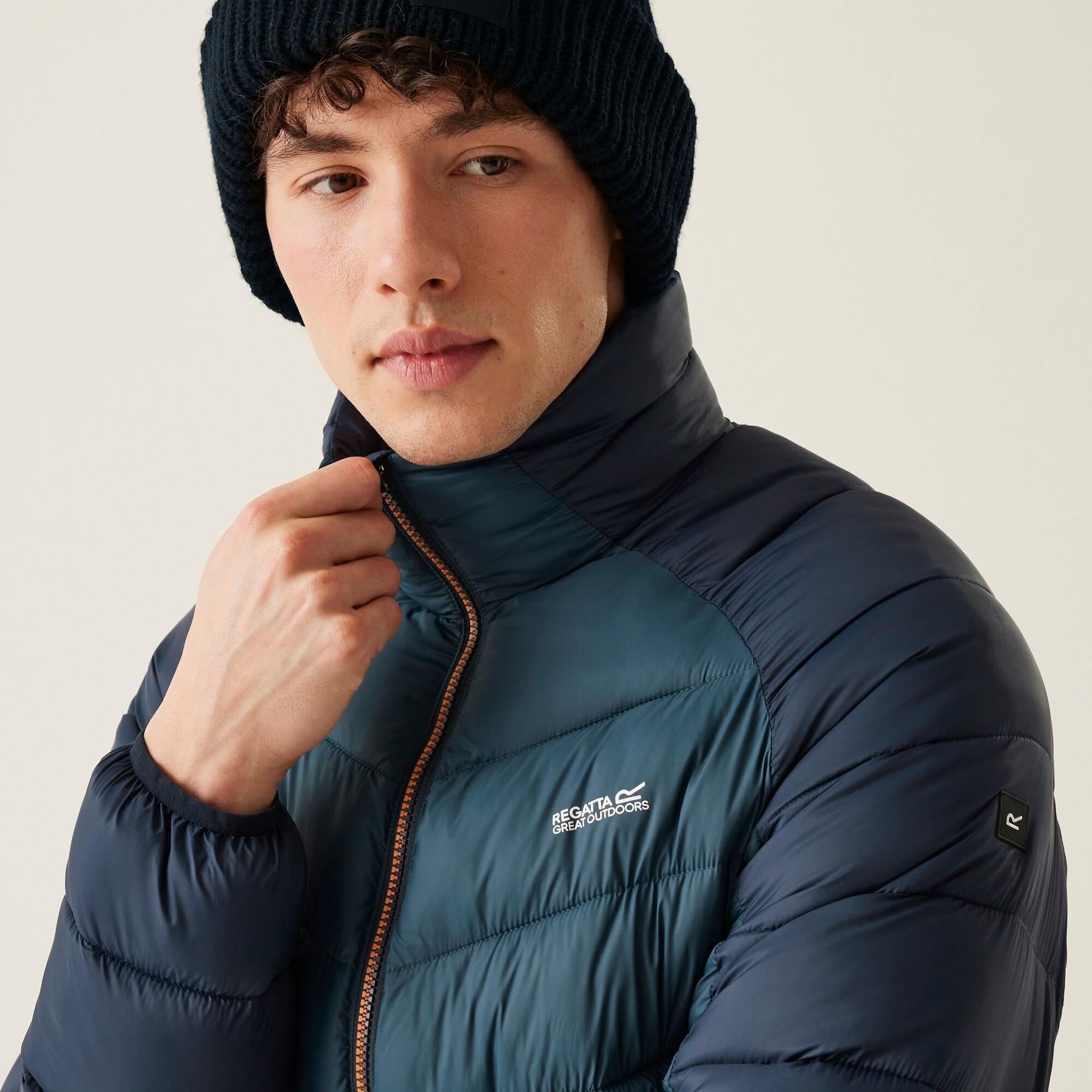 product/r/e/regatta_rmn248-0z9_moonlight-denim-navy_7.jpg
