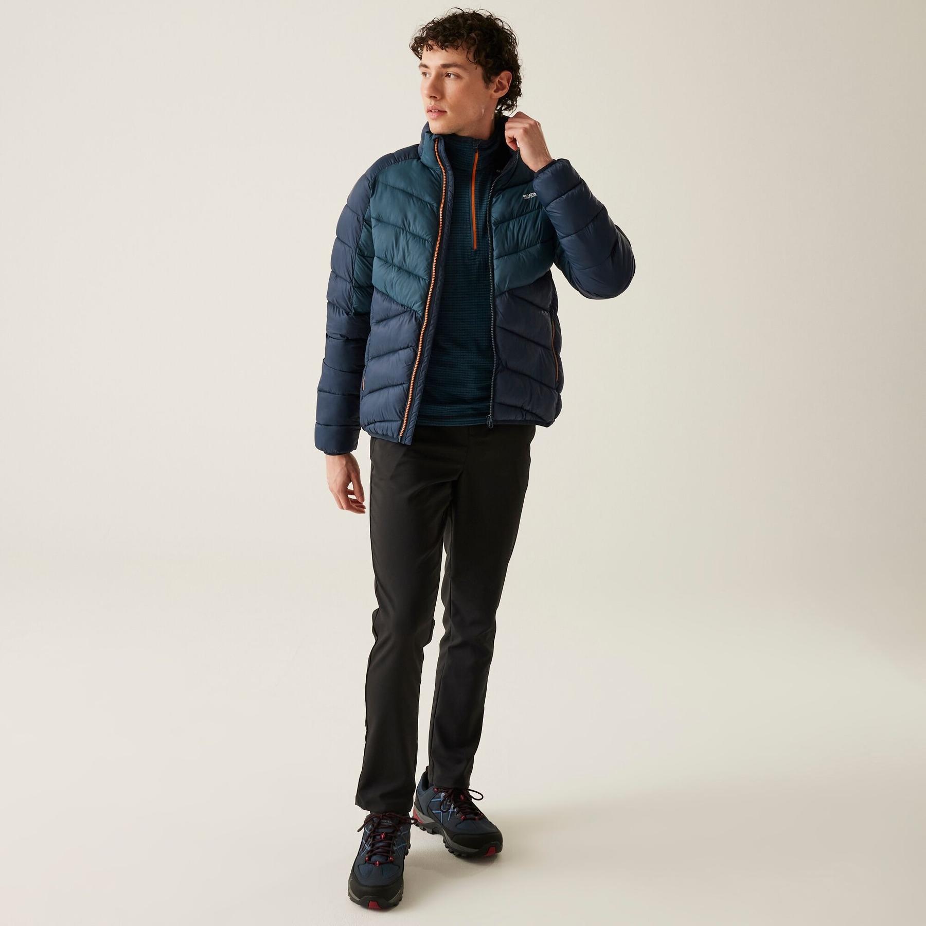 product/r/e/regatta_rmn248-0z9_moonlight-denim-navy_8.jpg