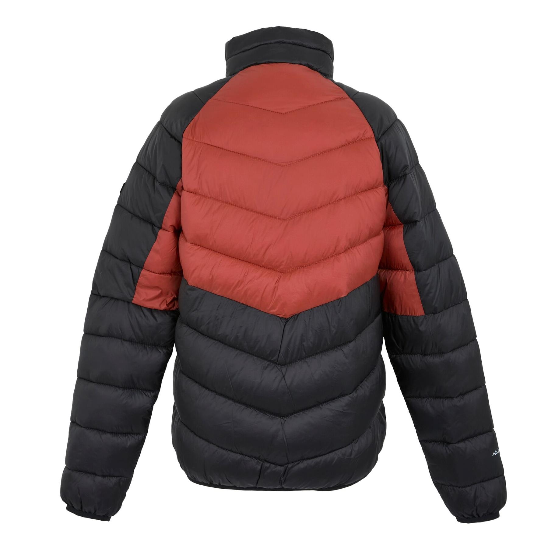 product/r/e/regatta_rmn248-12n_red-ochre-black_2.jpg