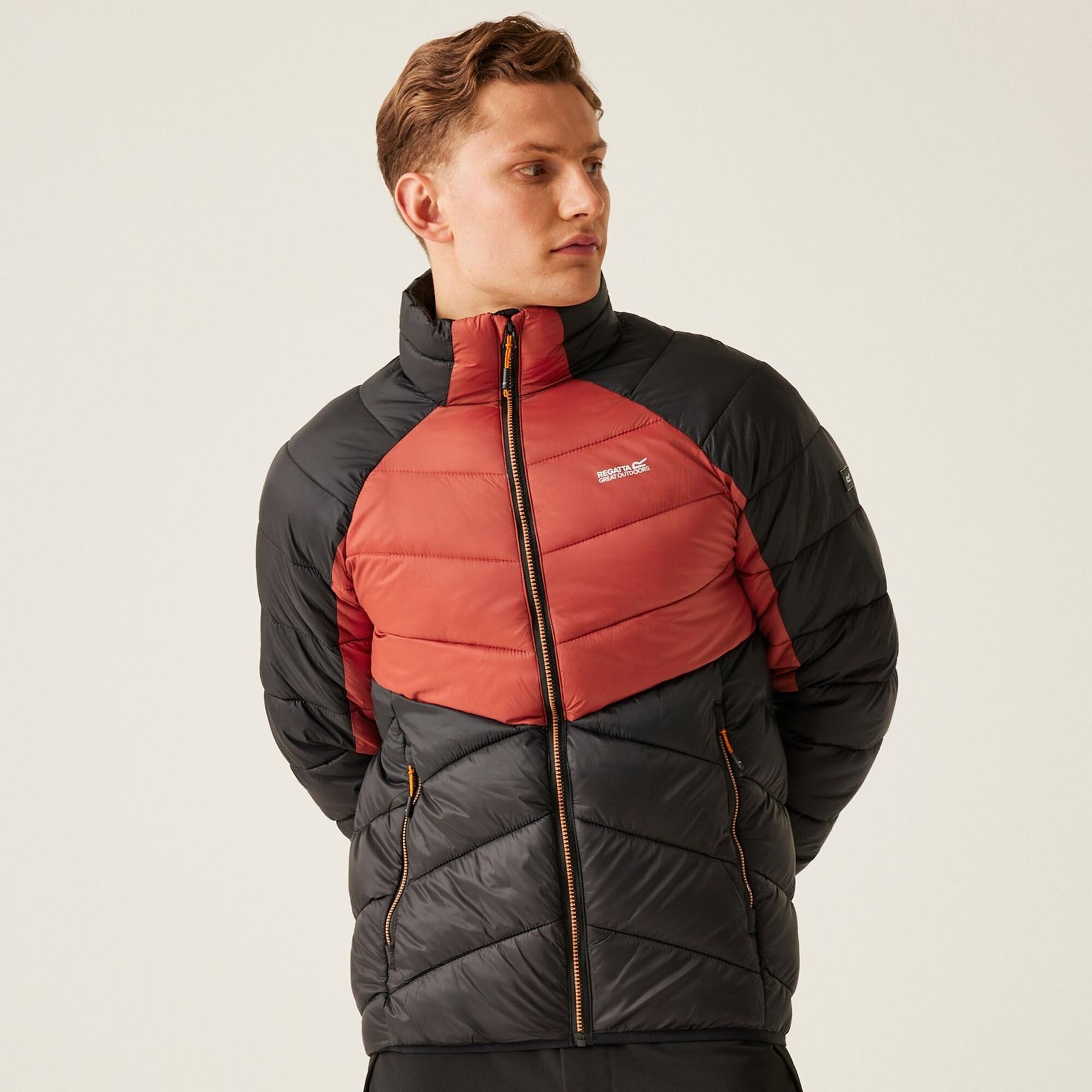 product/r/e/regatta_rmn248-12n_red-ochre-black_4.jpg
